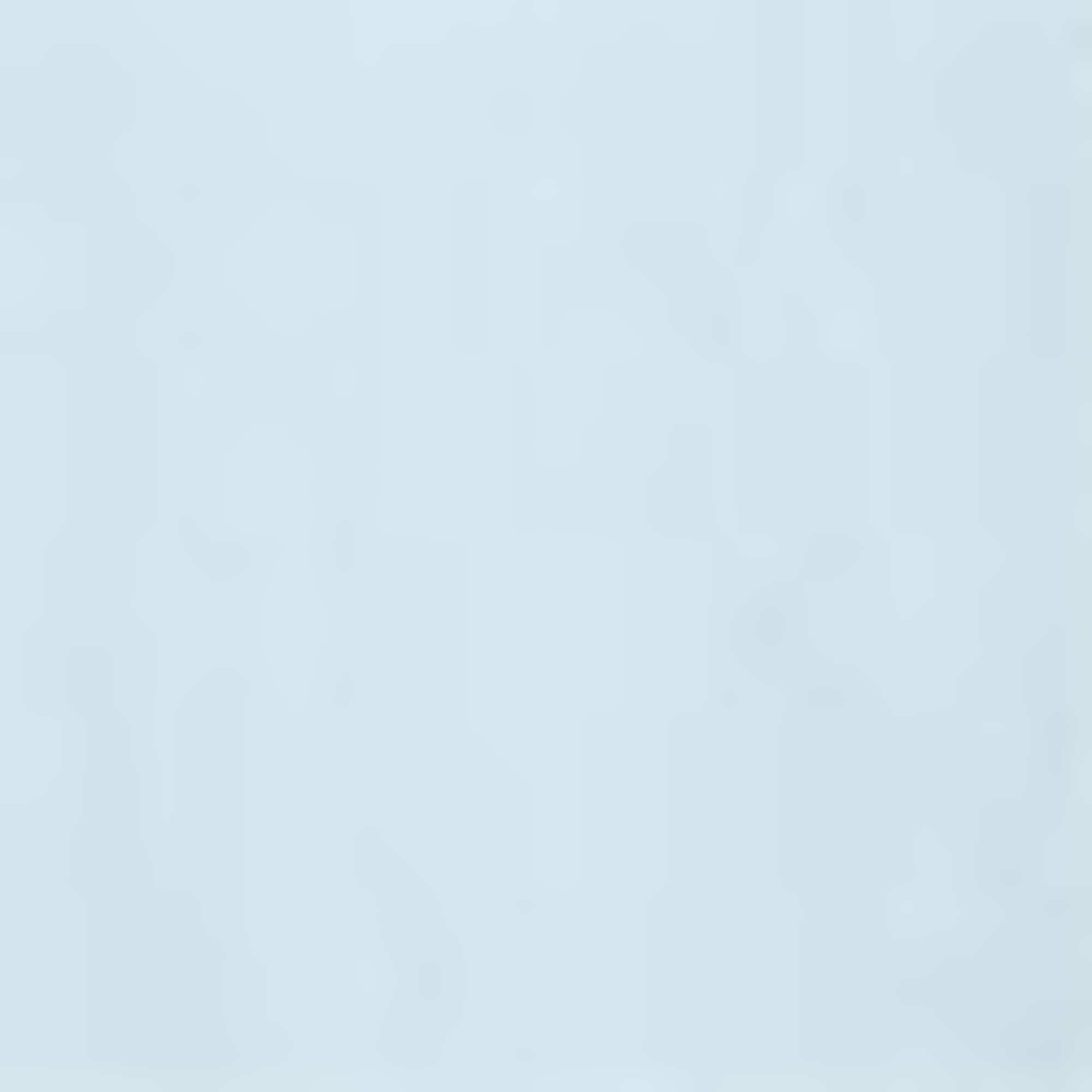 Shorts light blue