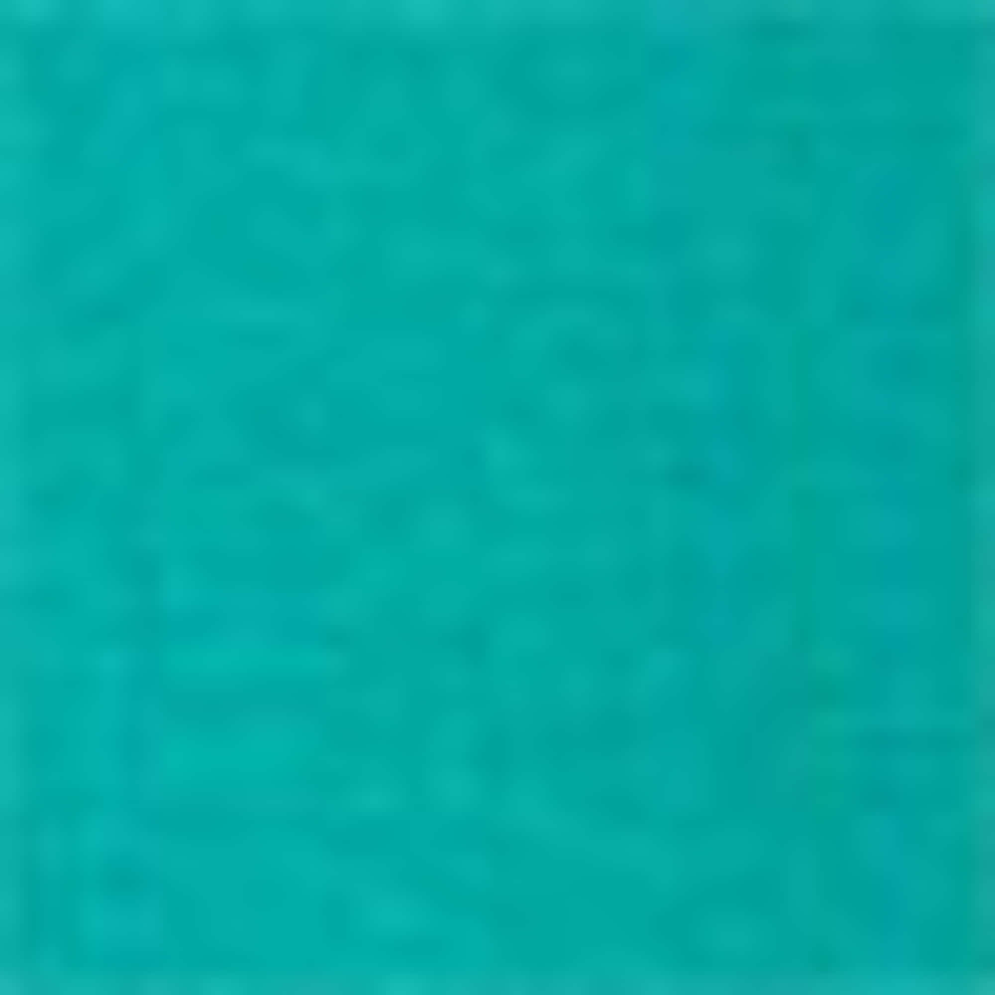 Dress turquoise