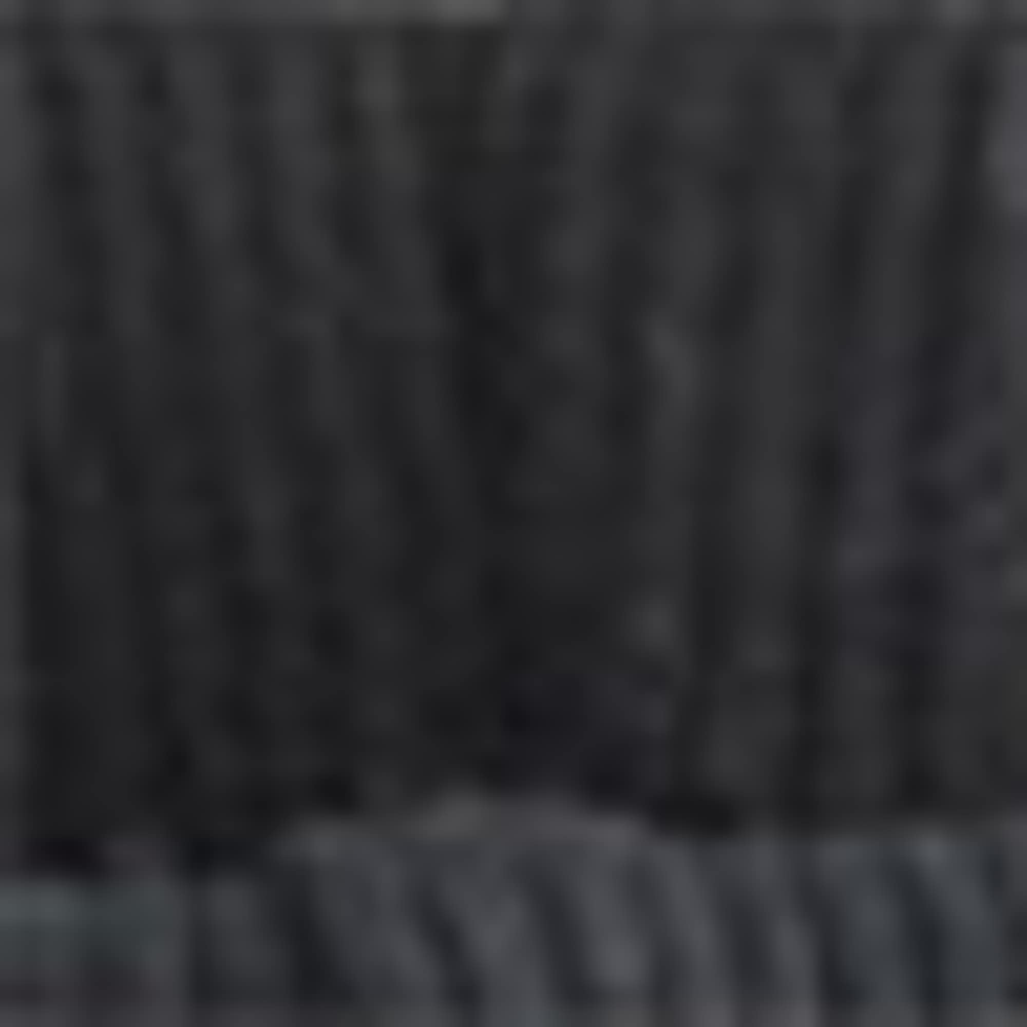 Multipack of 2 - cycling shorts - ribbed black