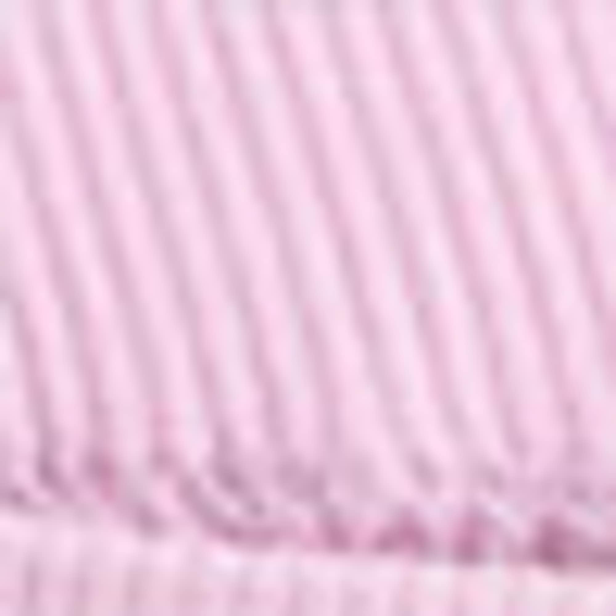 Multipack of 4 - cycling shorts - ribbed green / pink
