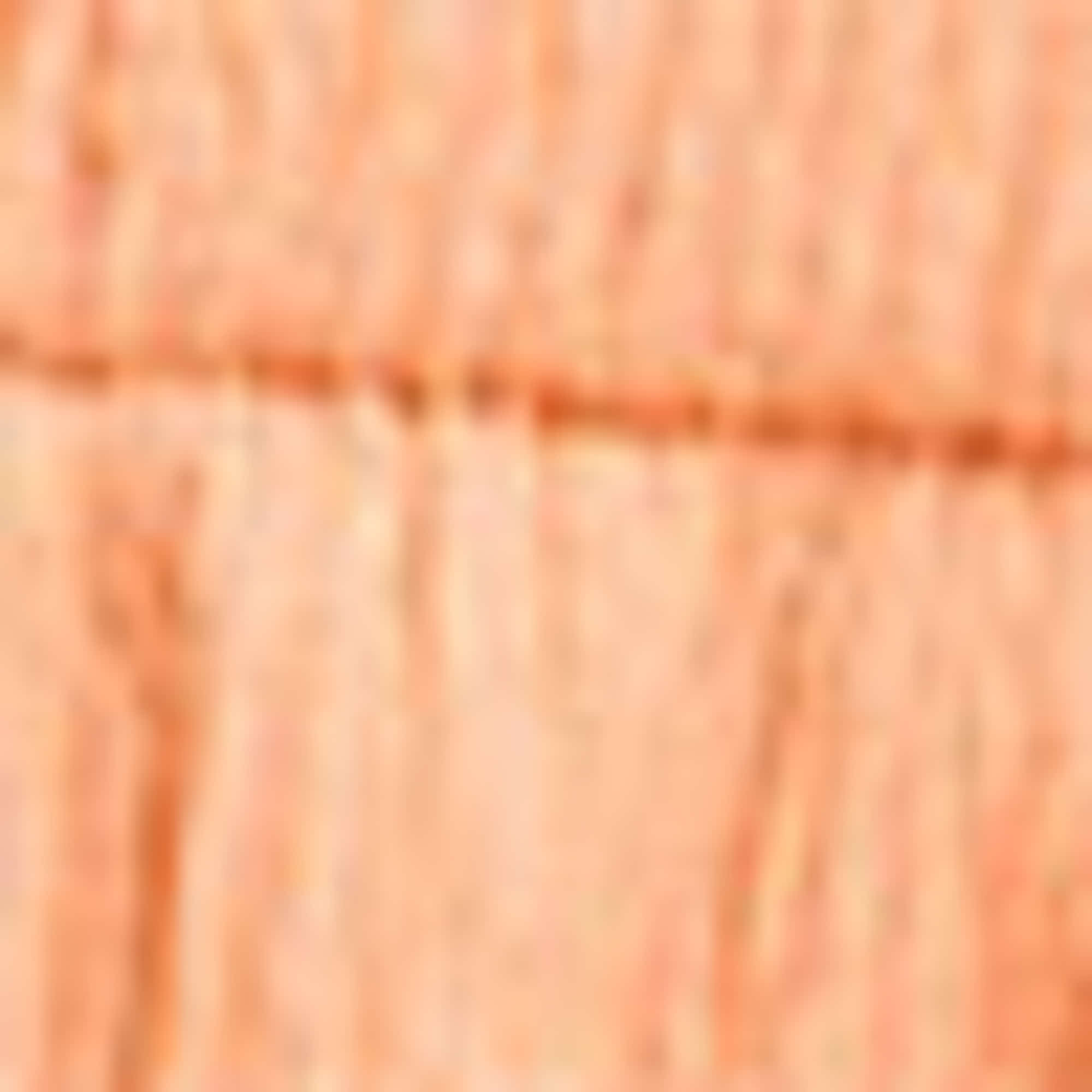 Dress orange
