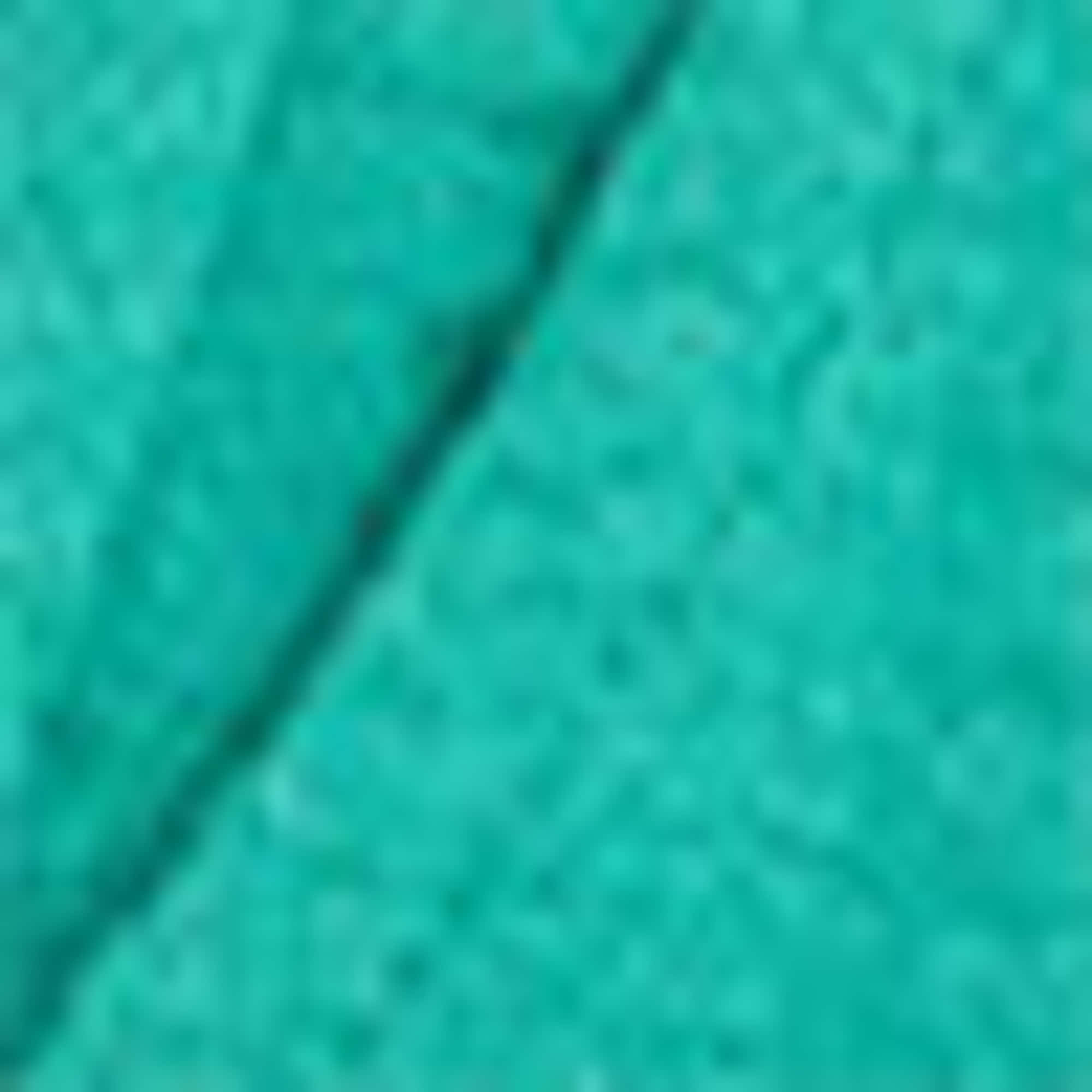 Multipack of 2 - shorts - textured green