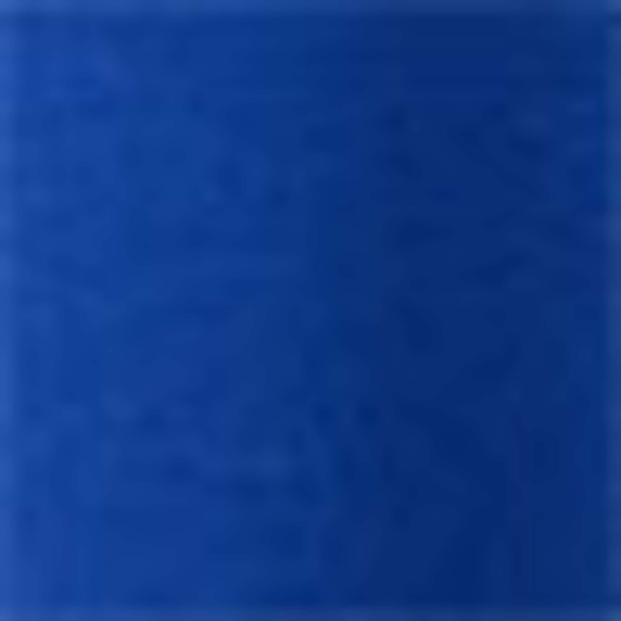 T-shirt dress blue