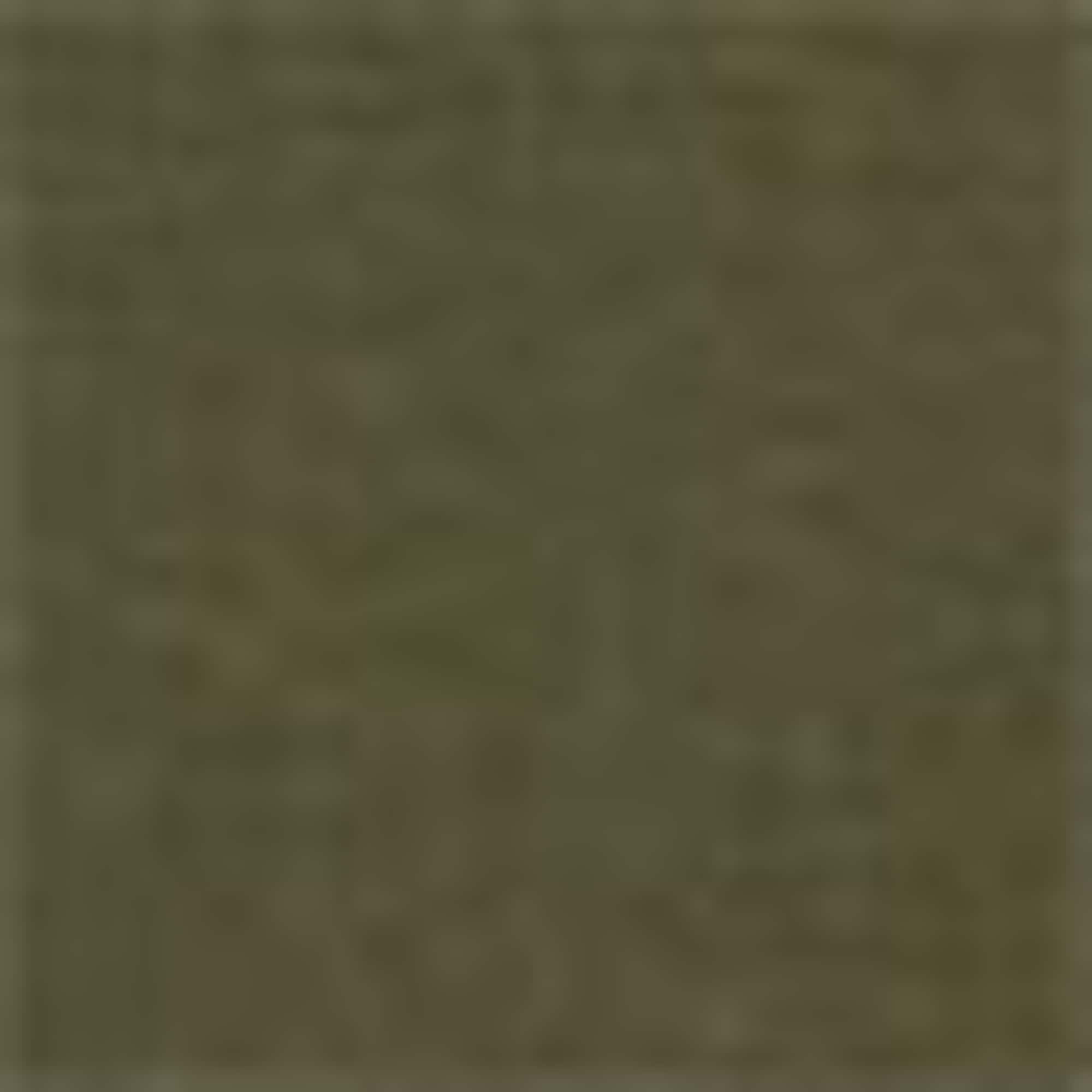 Dress khaki