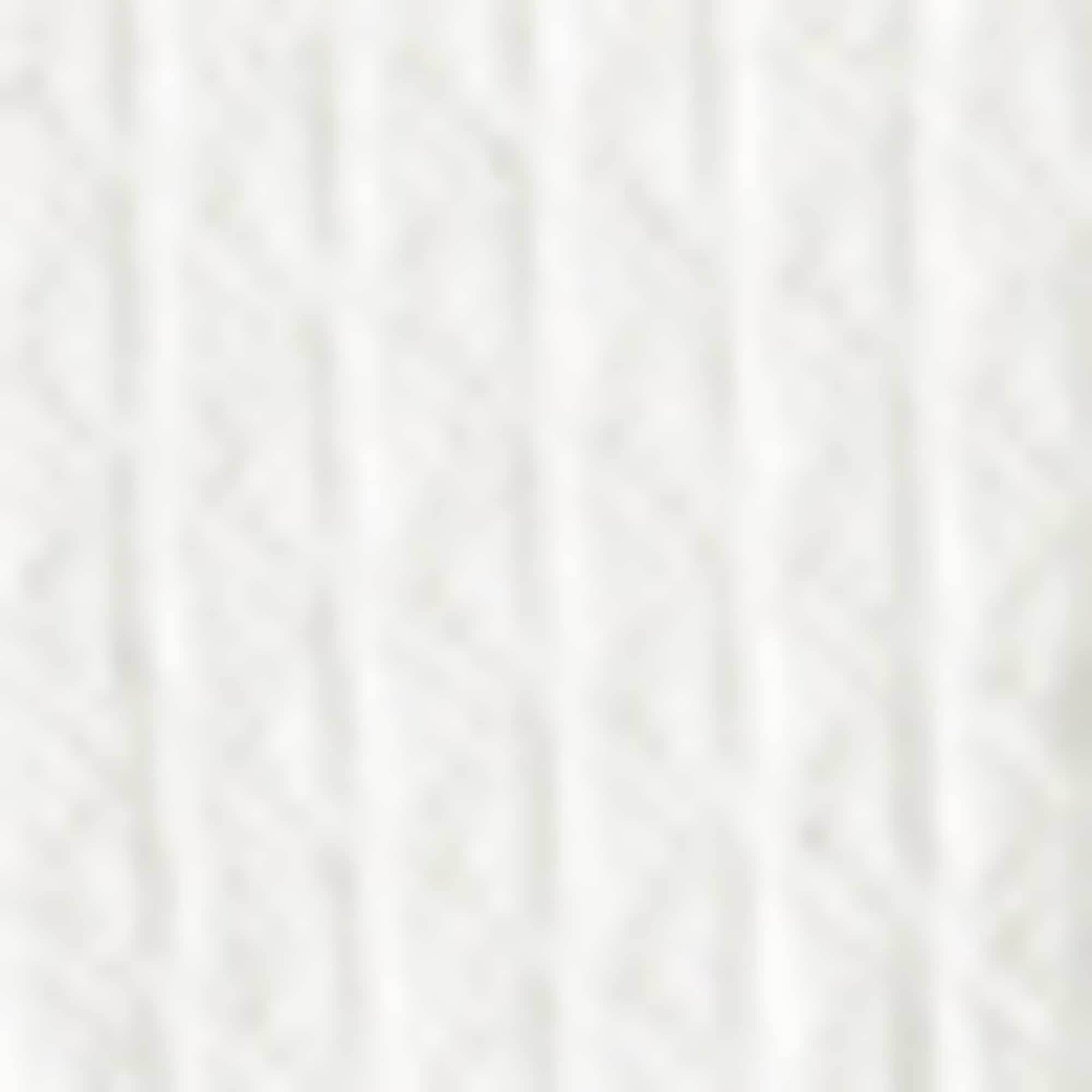Cardigan - textured white