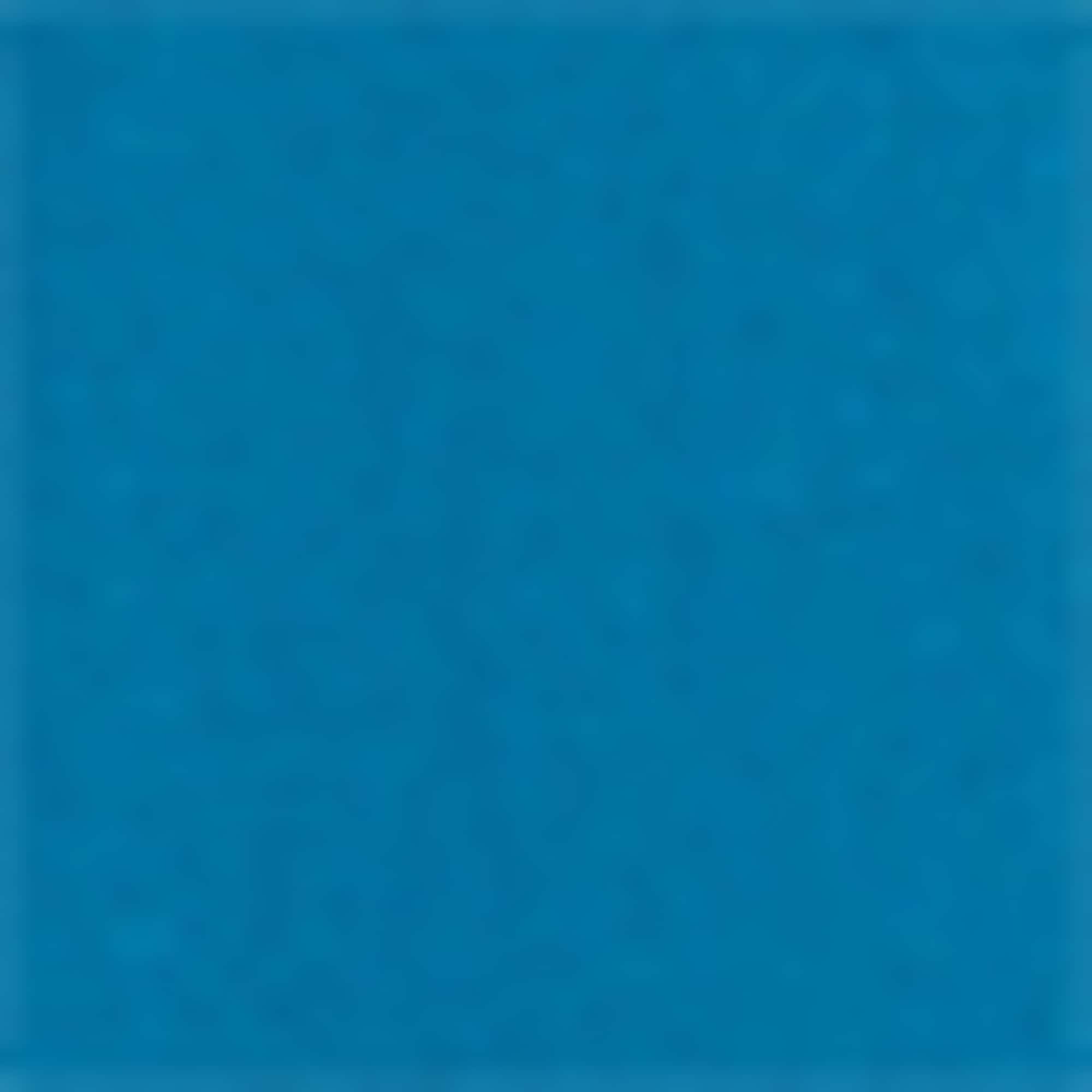 Pyjamas blue