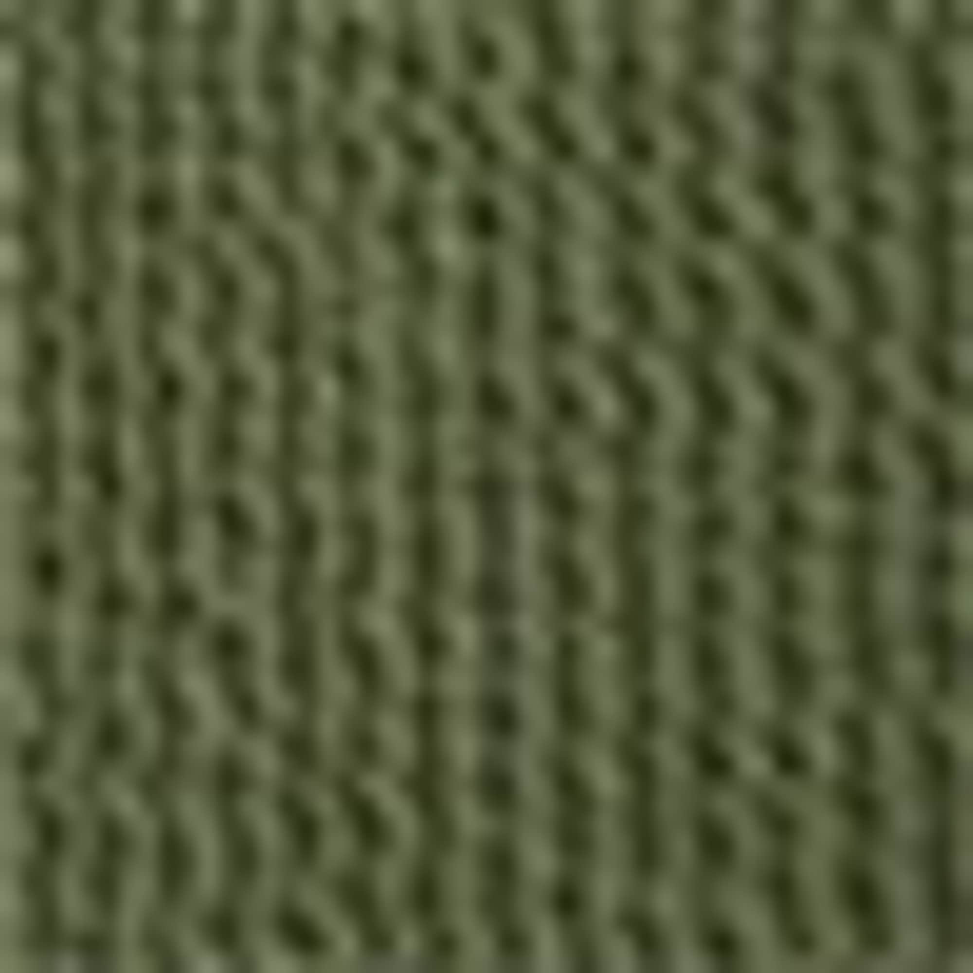 Joggers green