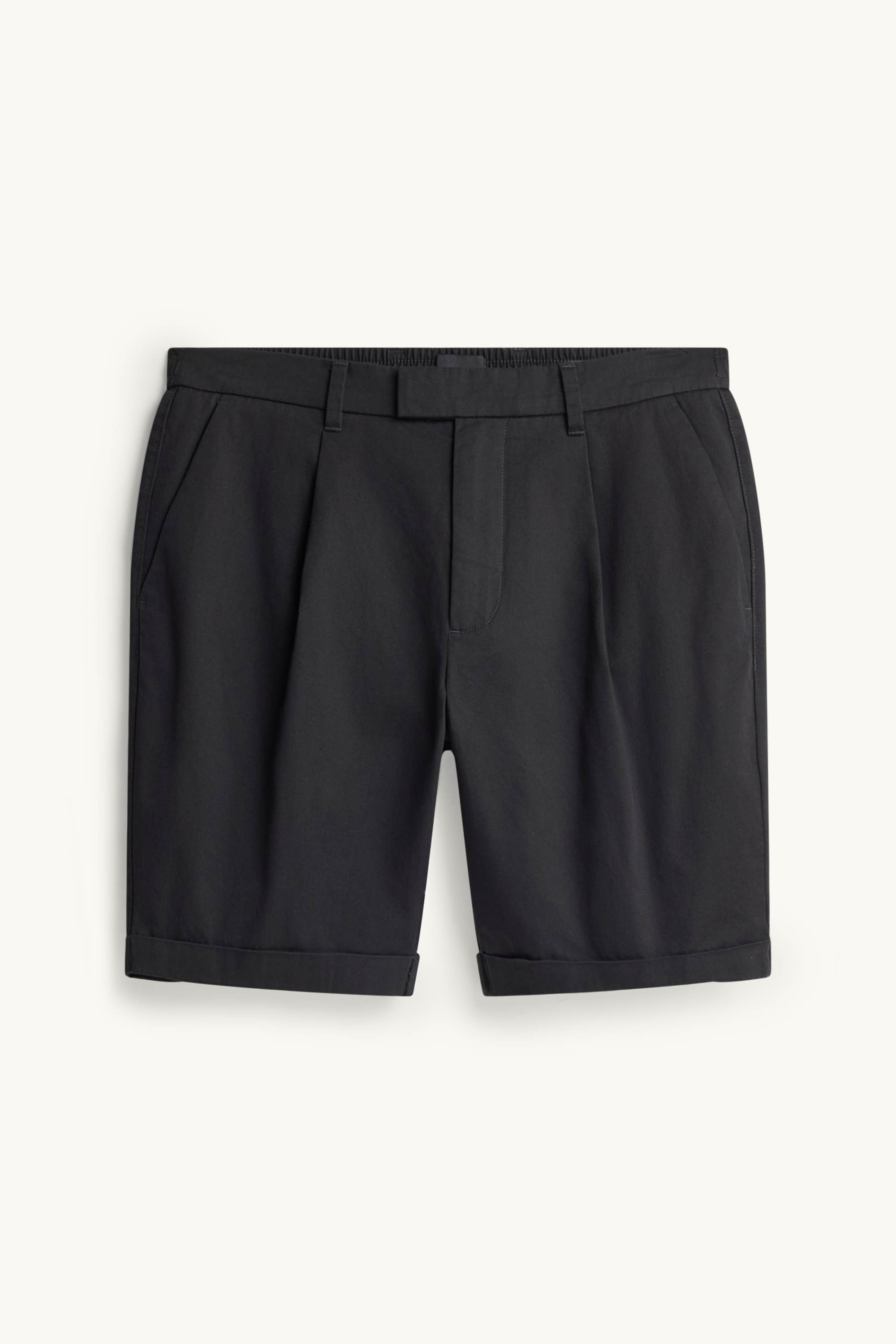 Shorts black