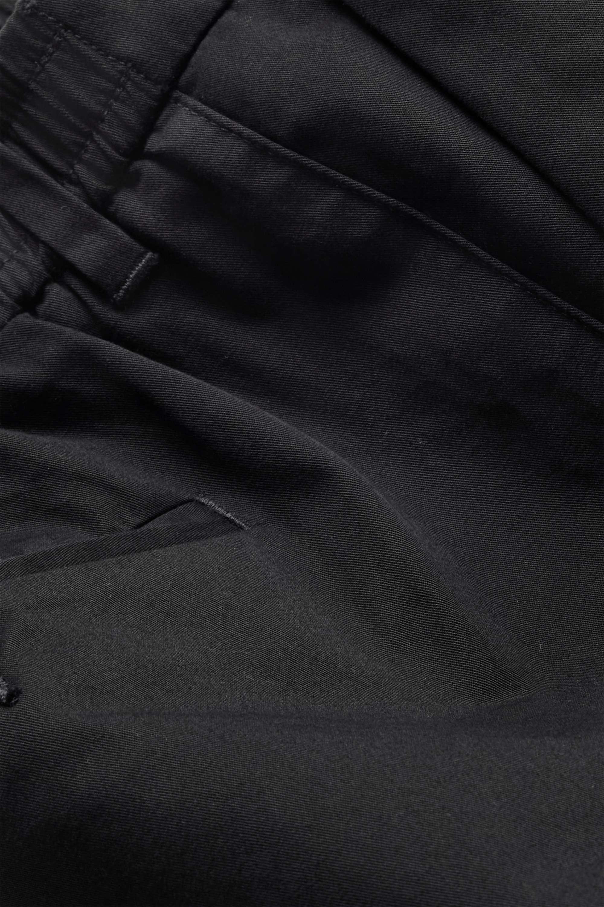 Shorts black