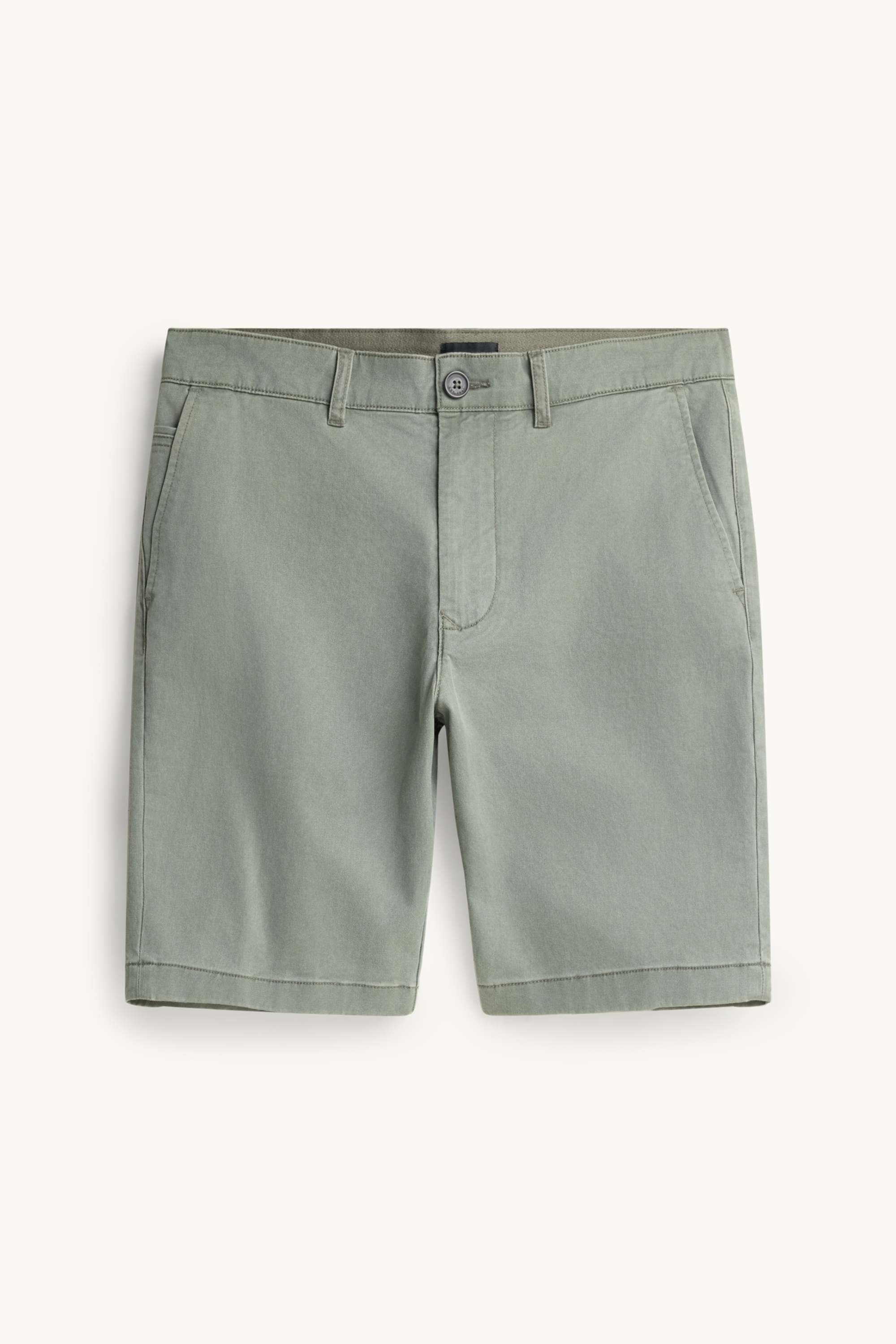 Shorts green