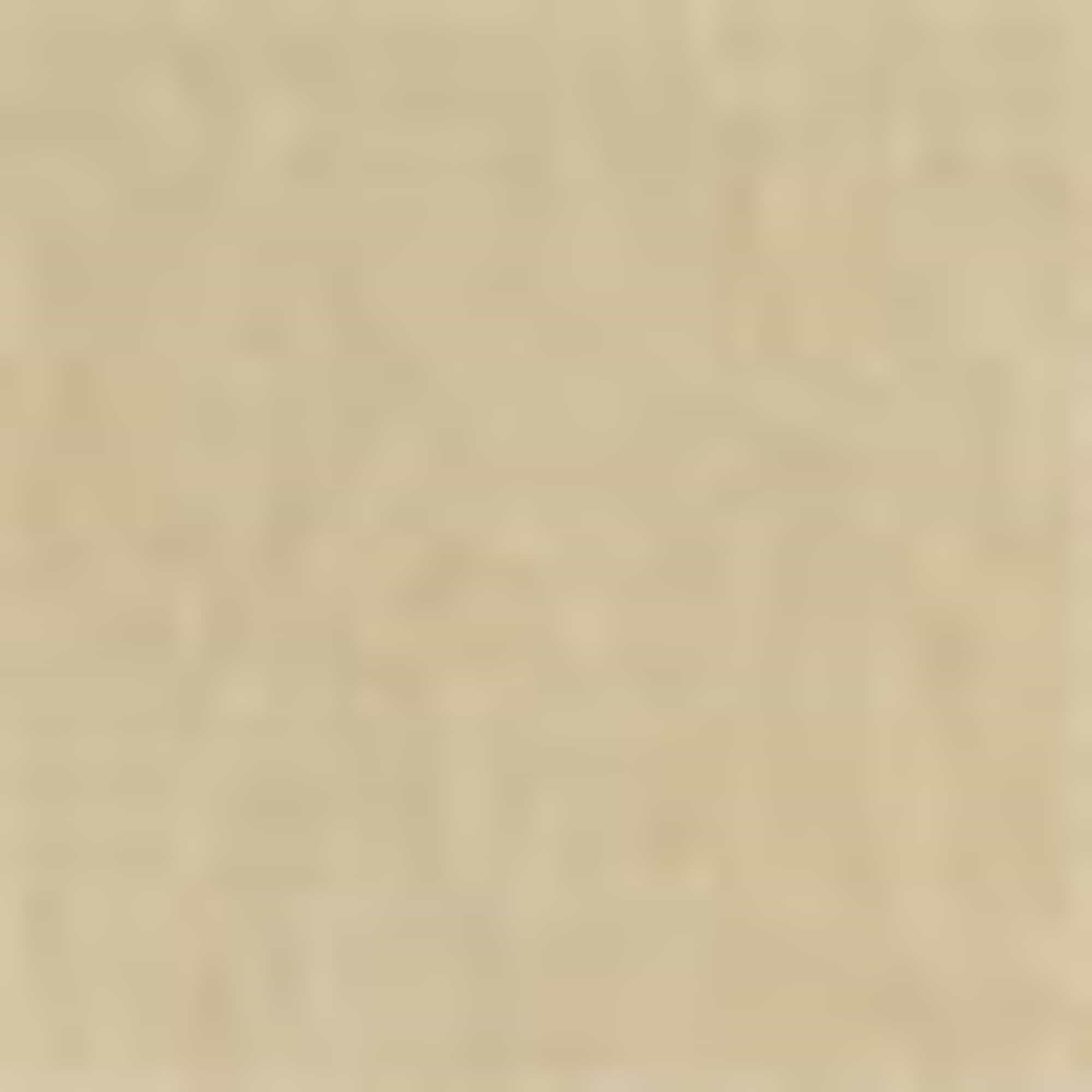 Shorts beige