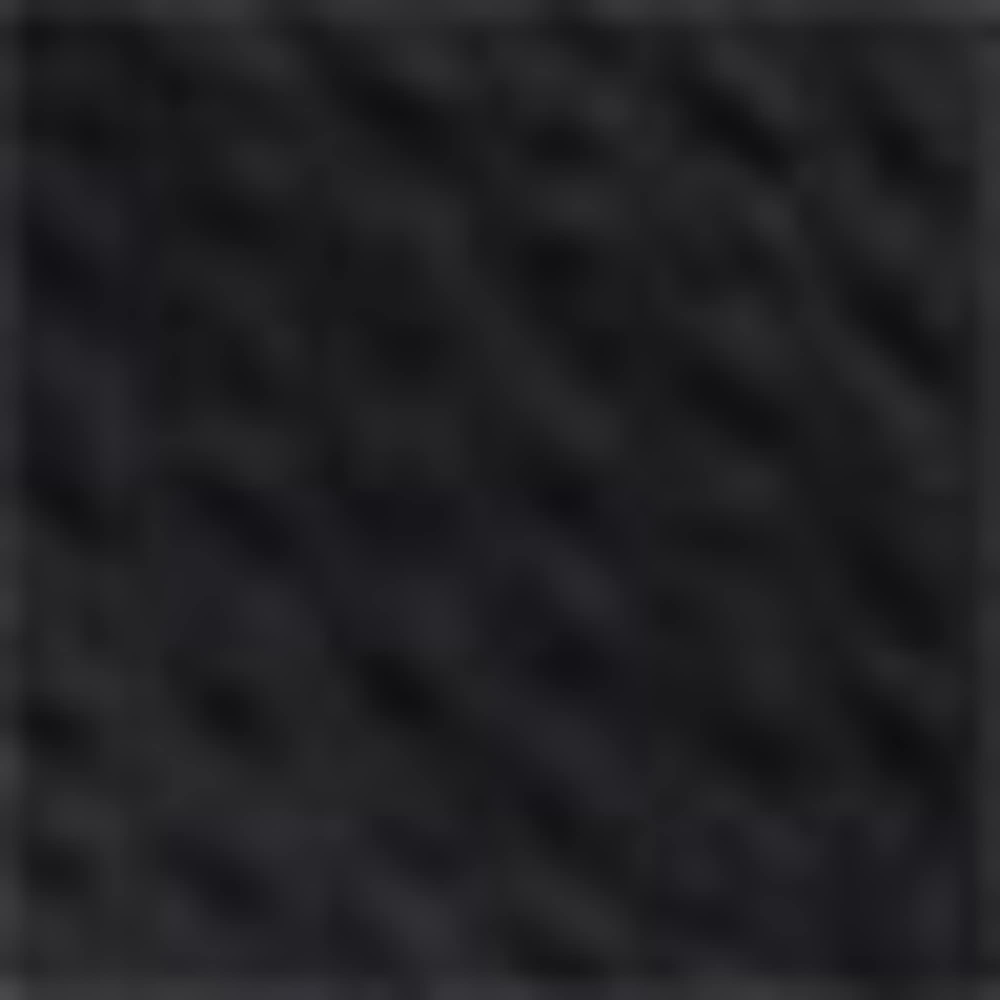 Shorts - textured black