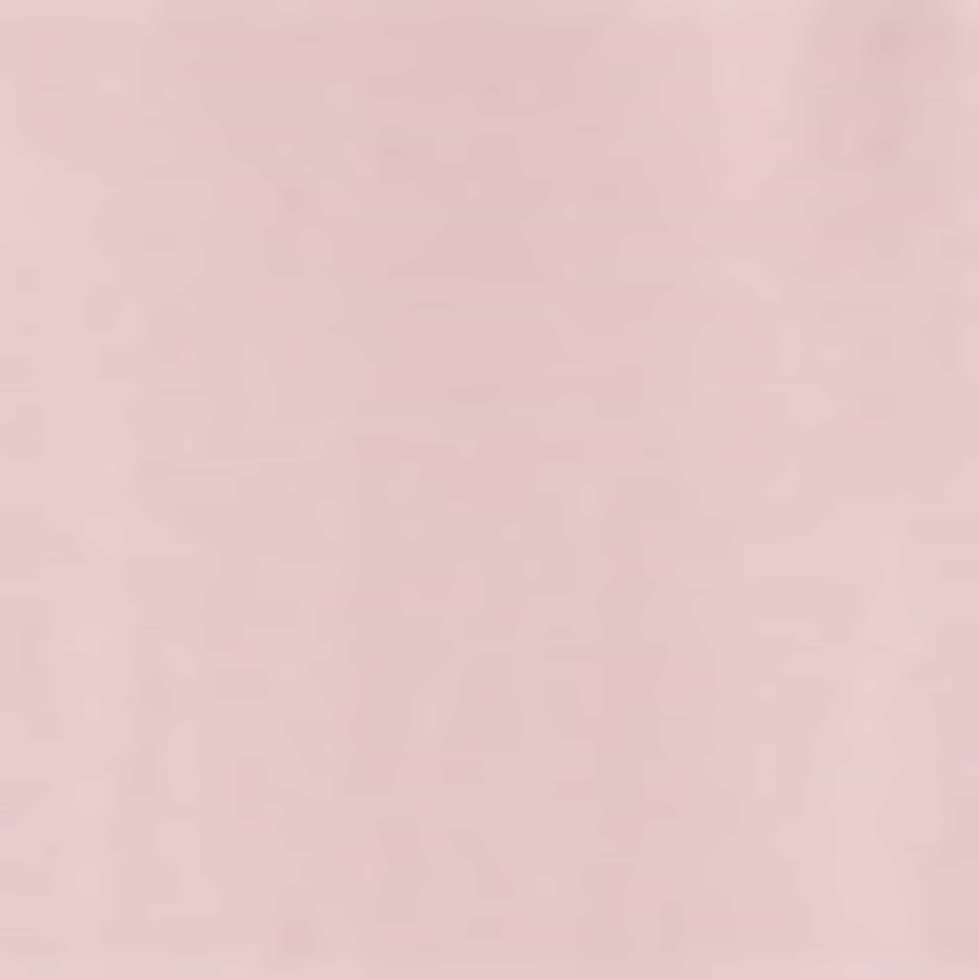 Cloth trousers - palazzo rose