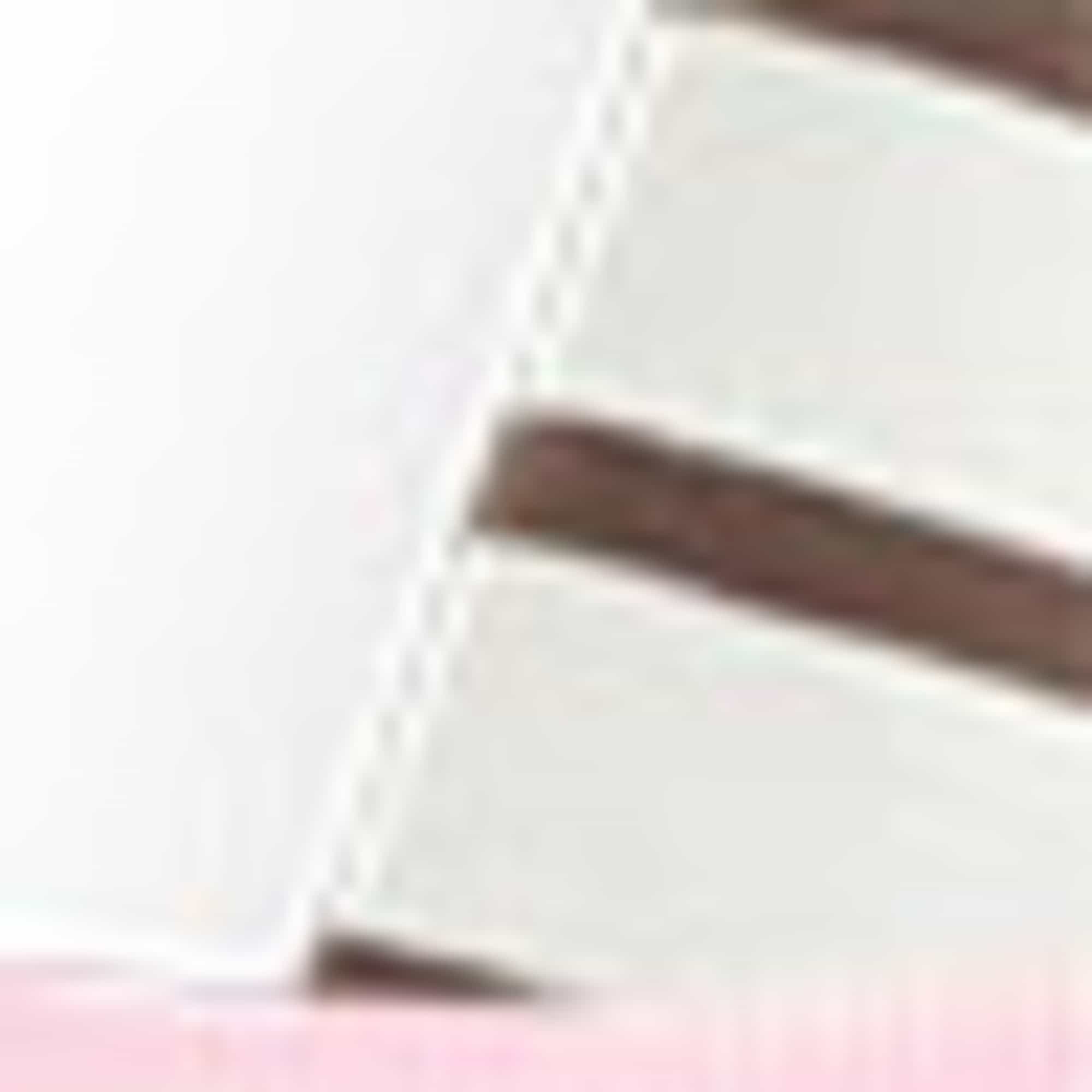 Multipack of 2 - Hawaii - short sleeve T-shirt - striped rose / beige