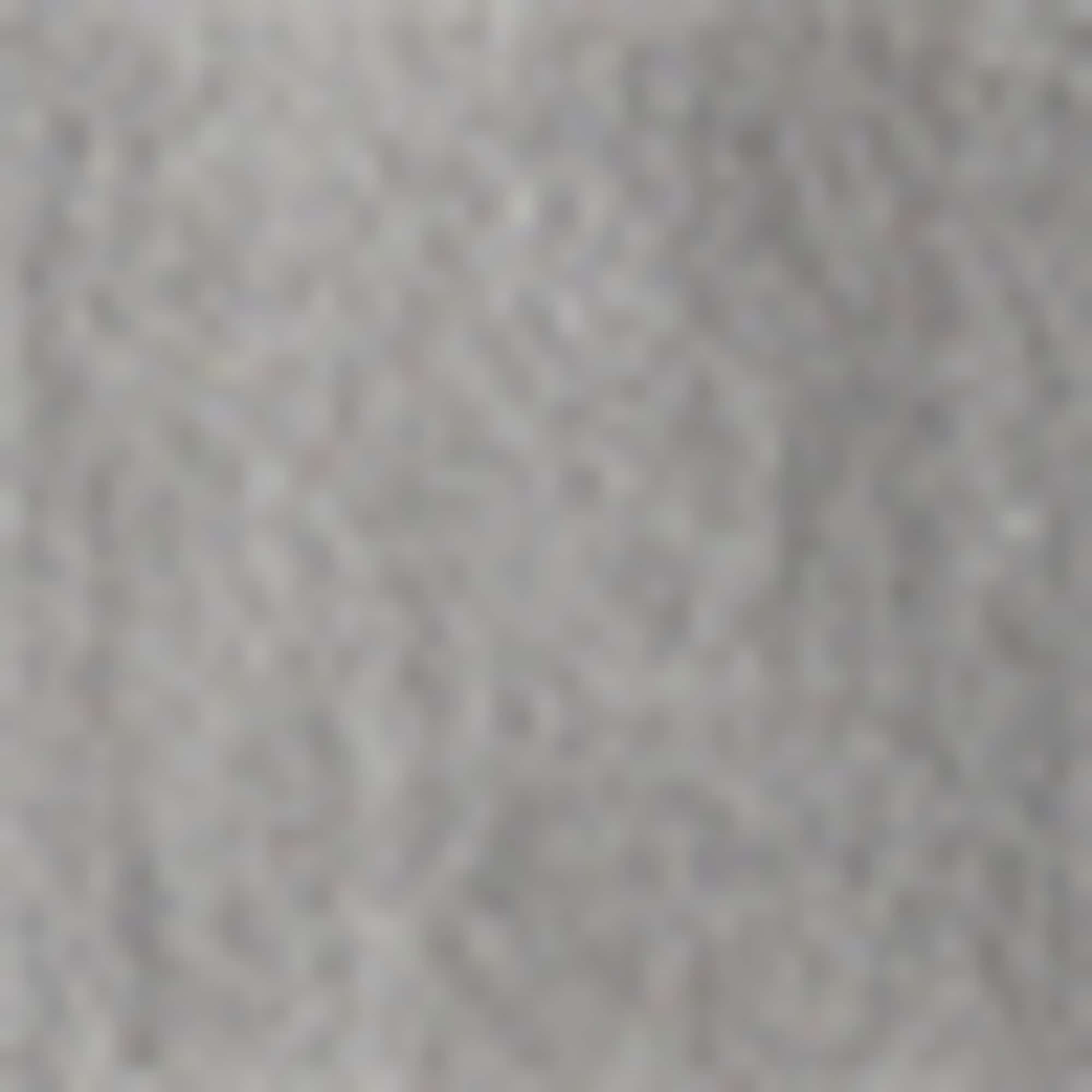 Straight jeans gray