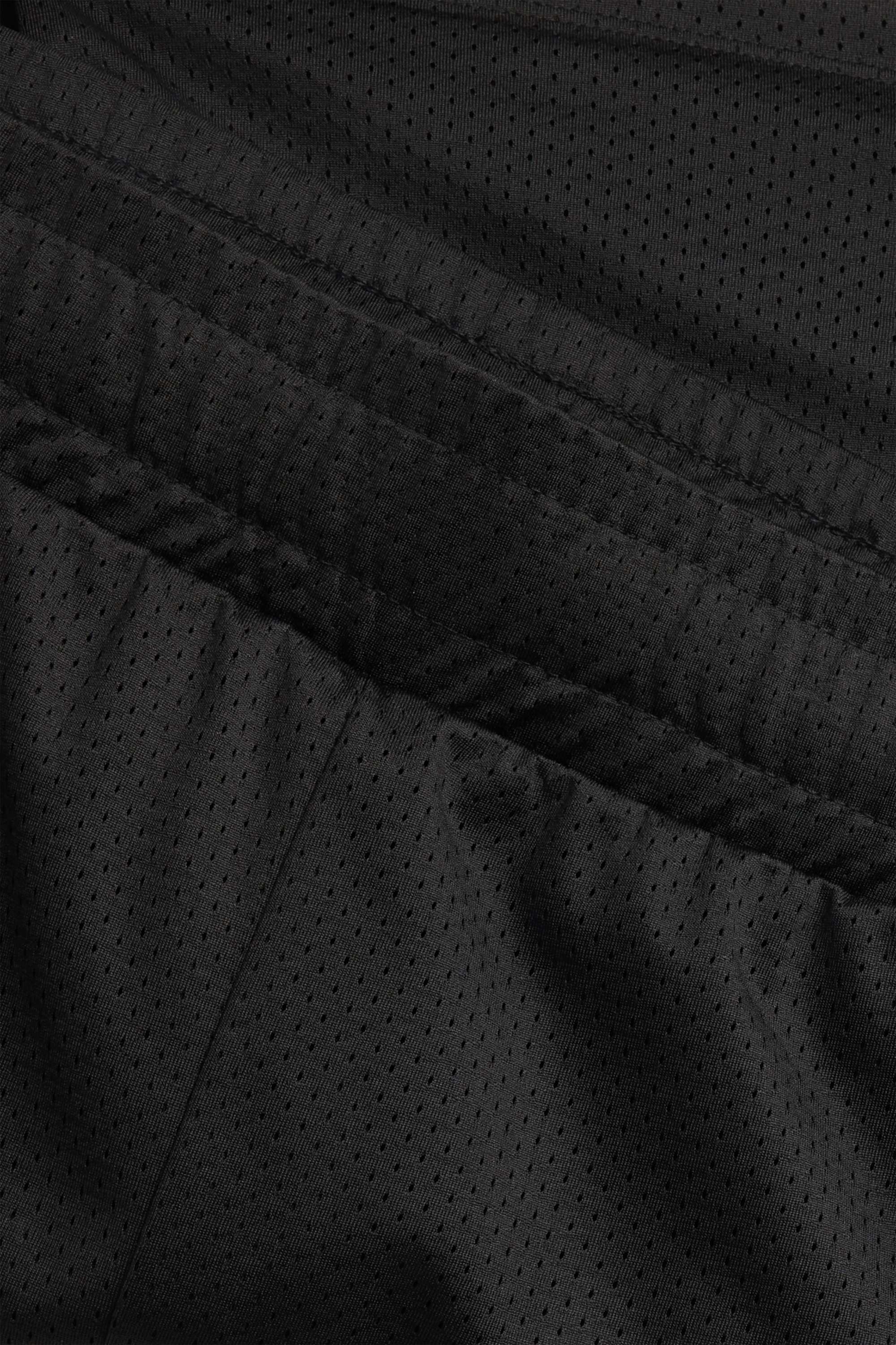 Shorts black