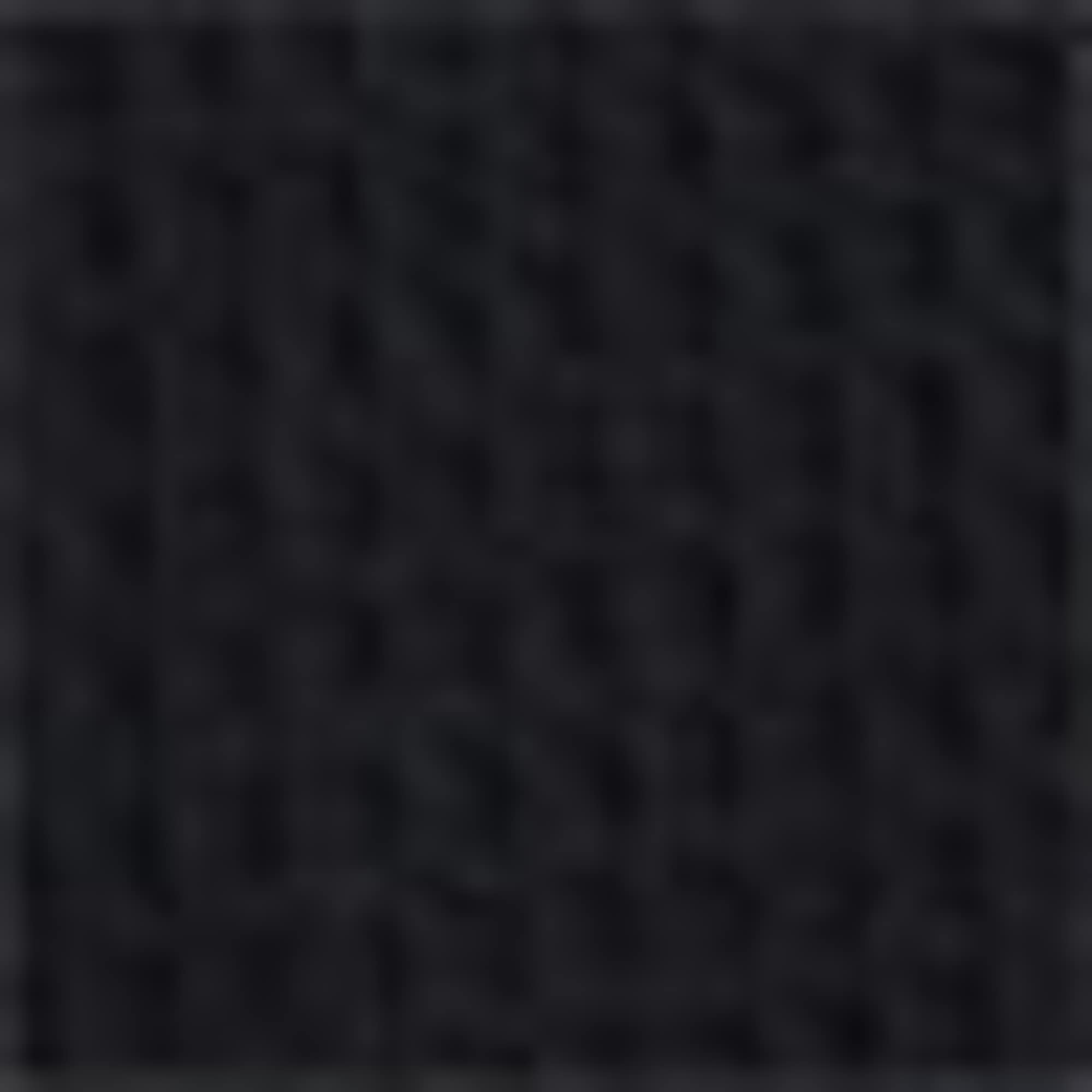Shirt - relaxed fit - lapel collar - textured black