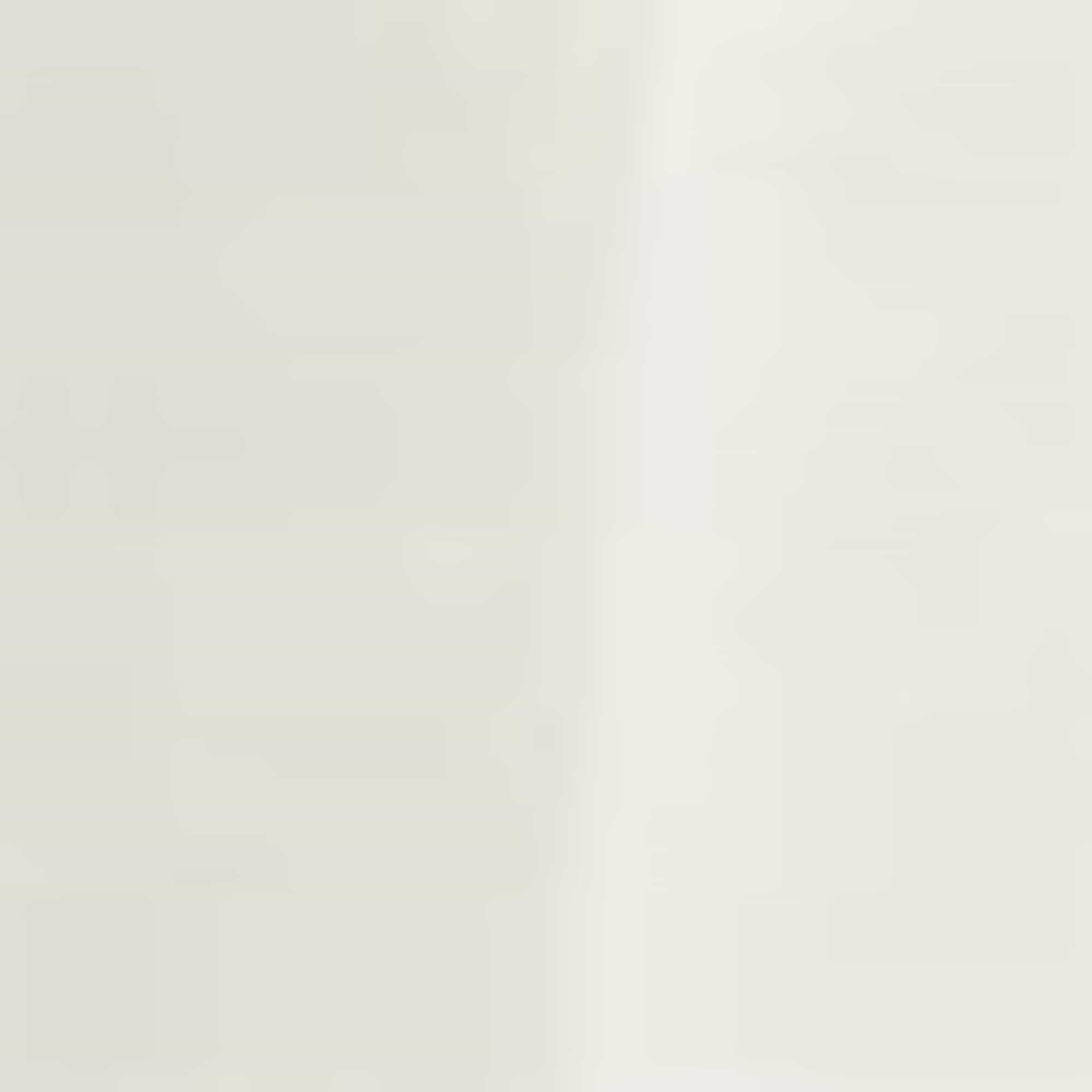 Cloth trousers with belt - mid-rise waist - tapered fit white