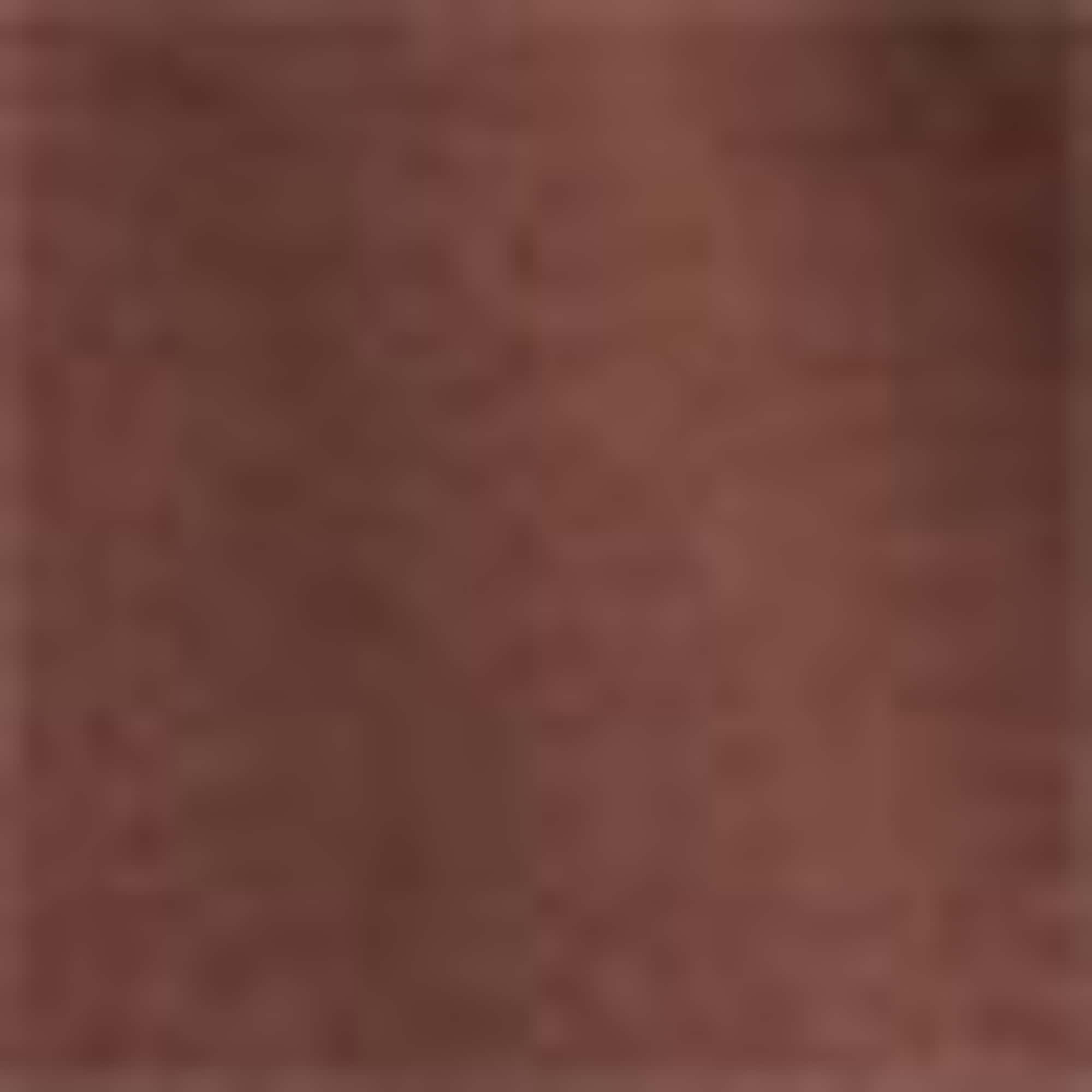 Skirt brown