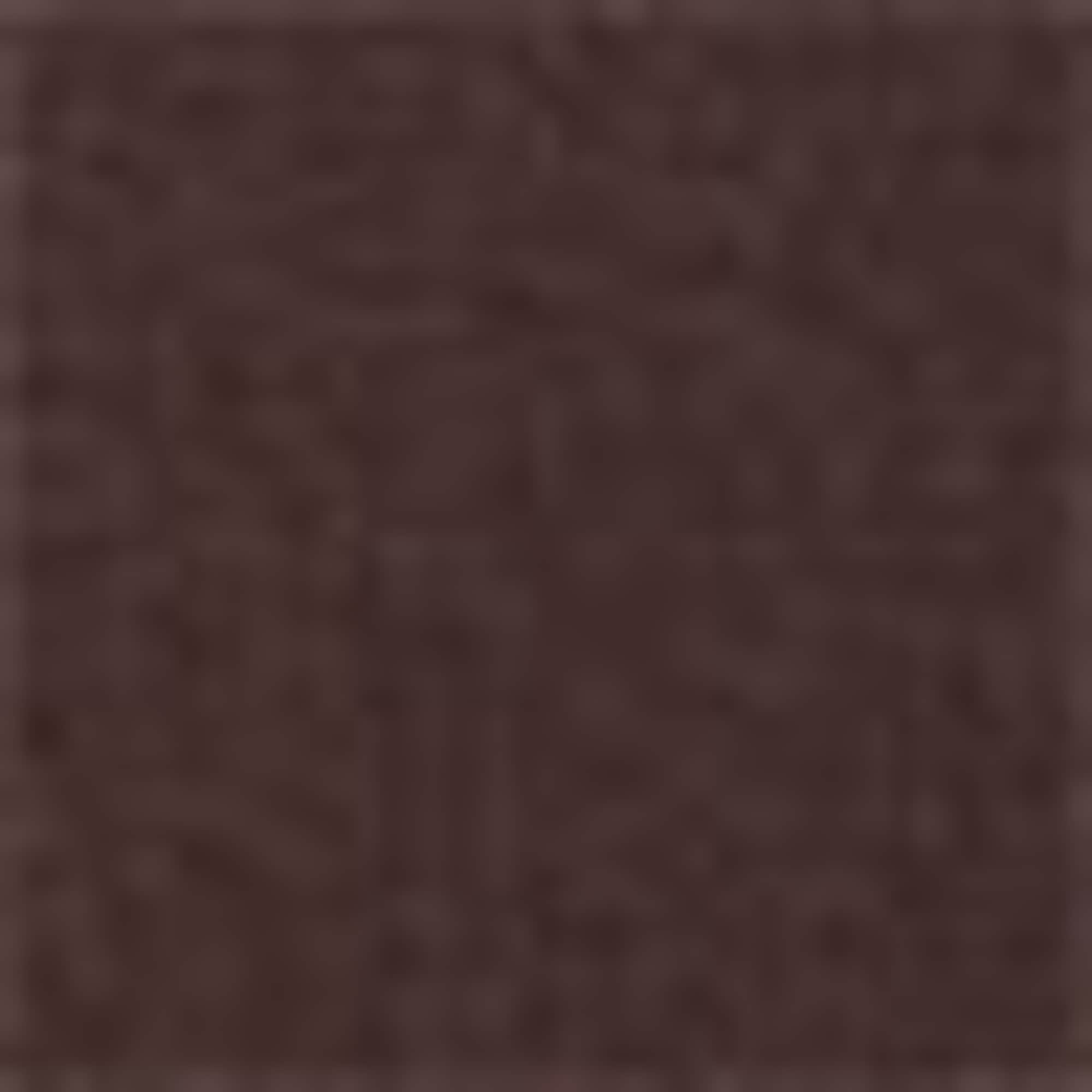 T-shirt - regular fit brown