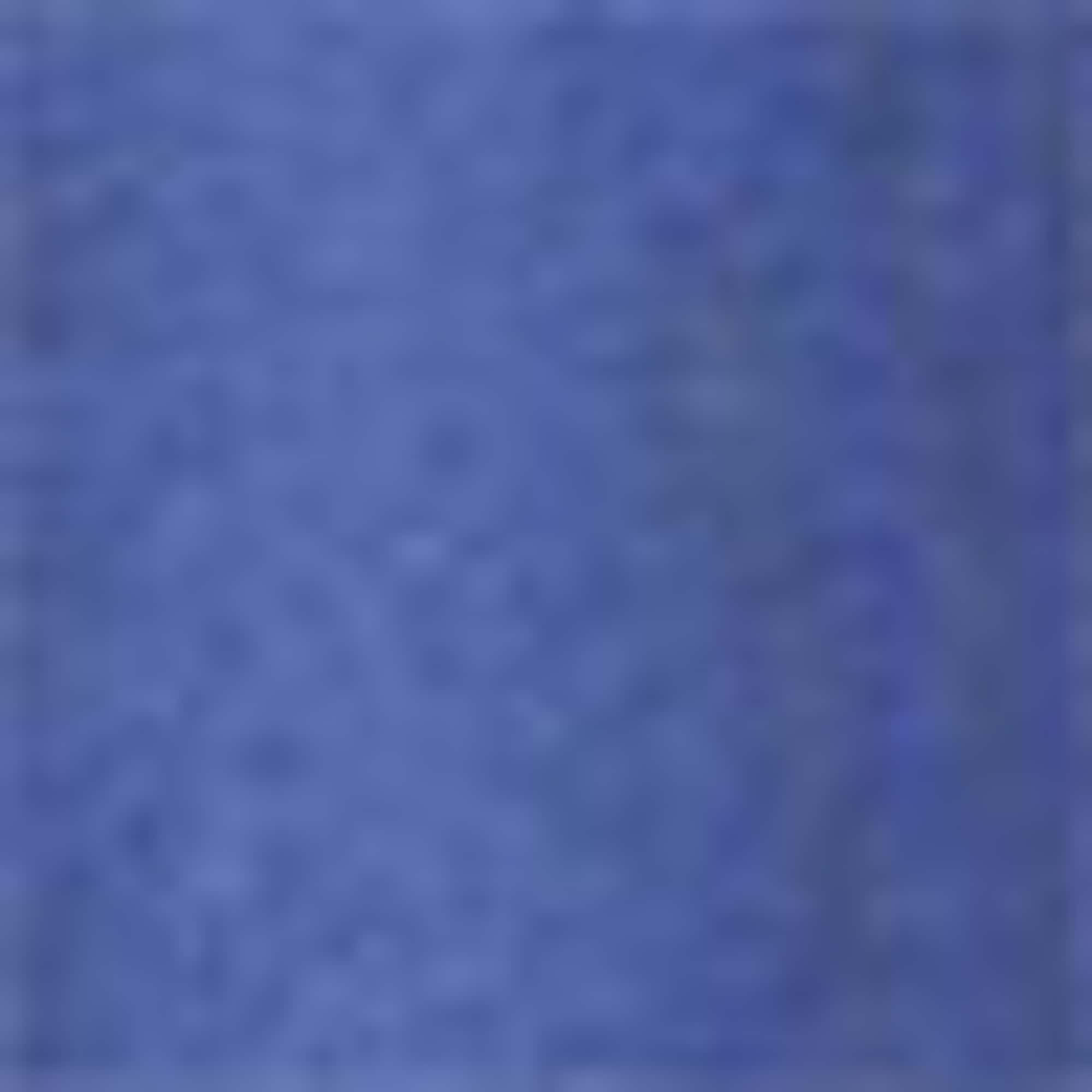 T-shirt - regular fit - broderie anglaise dark blue