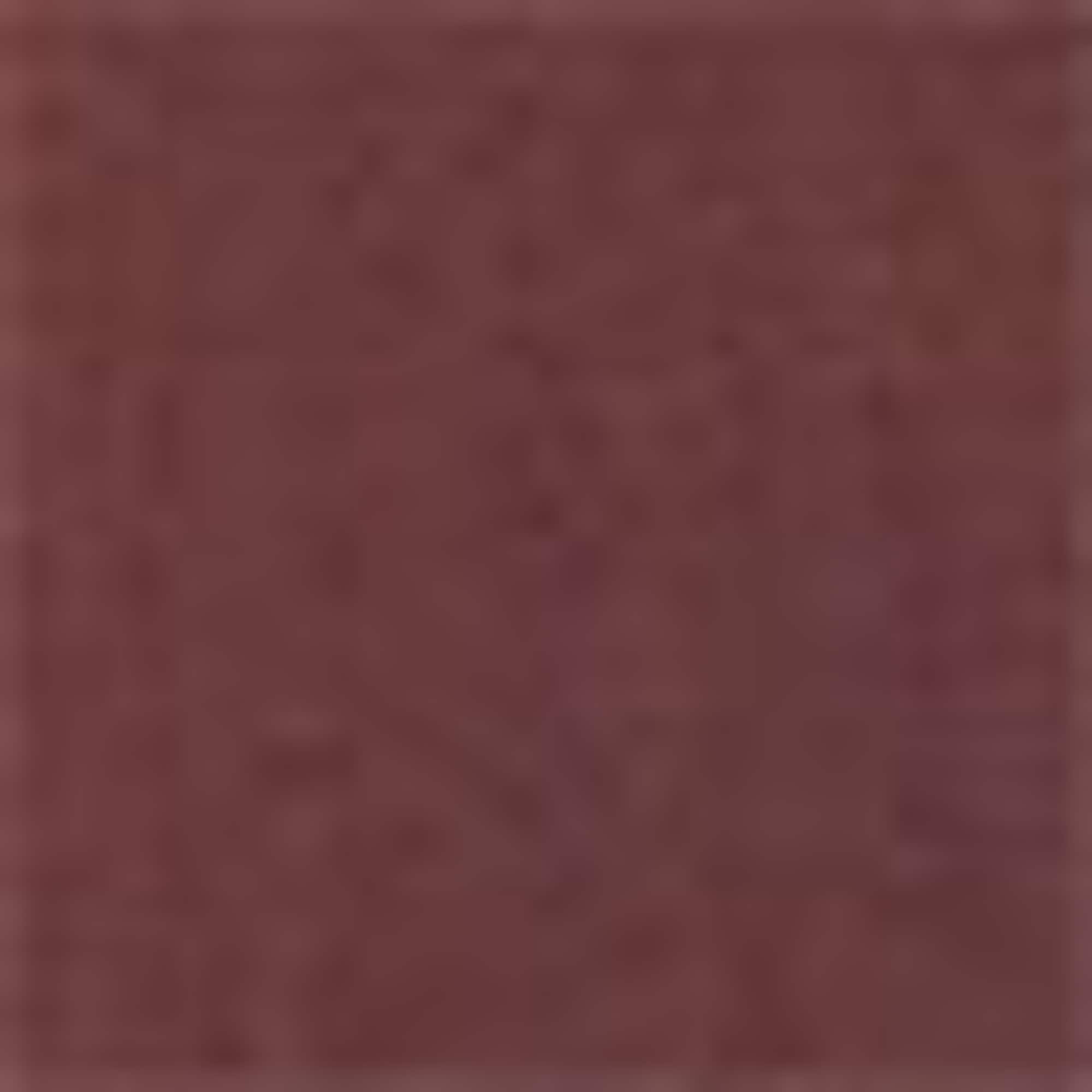 T-shirt - relaxed fit dark brown