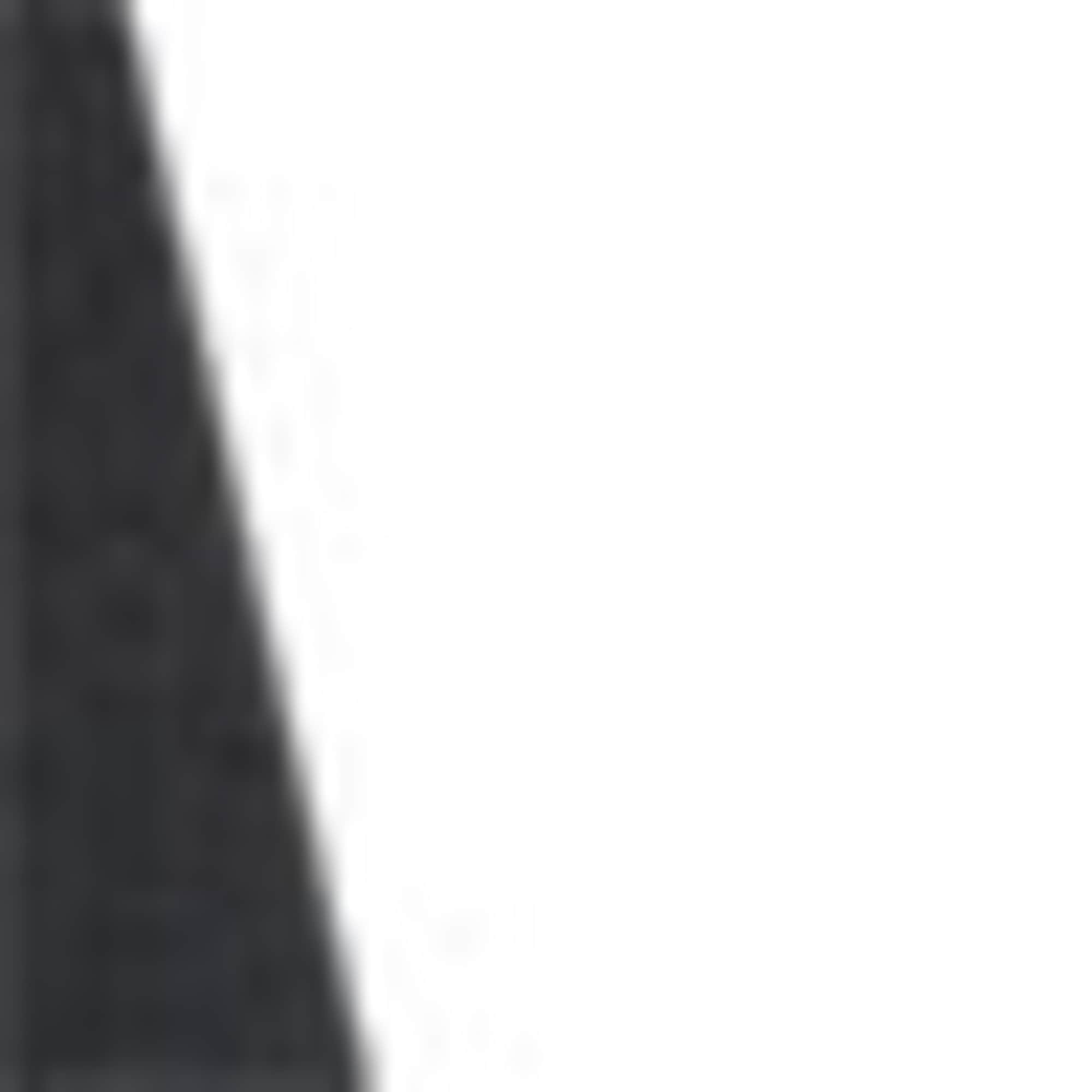 Non-wired bra - padded - seamless black