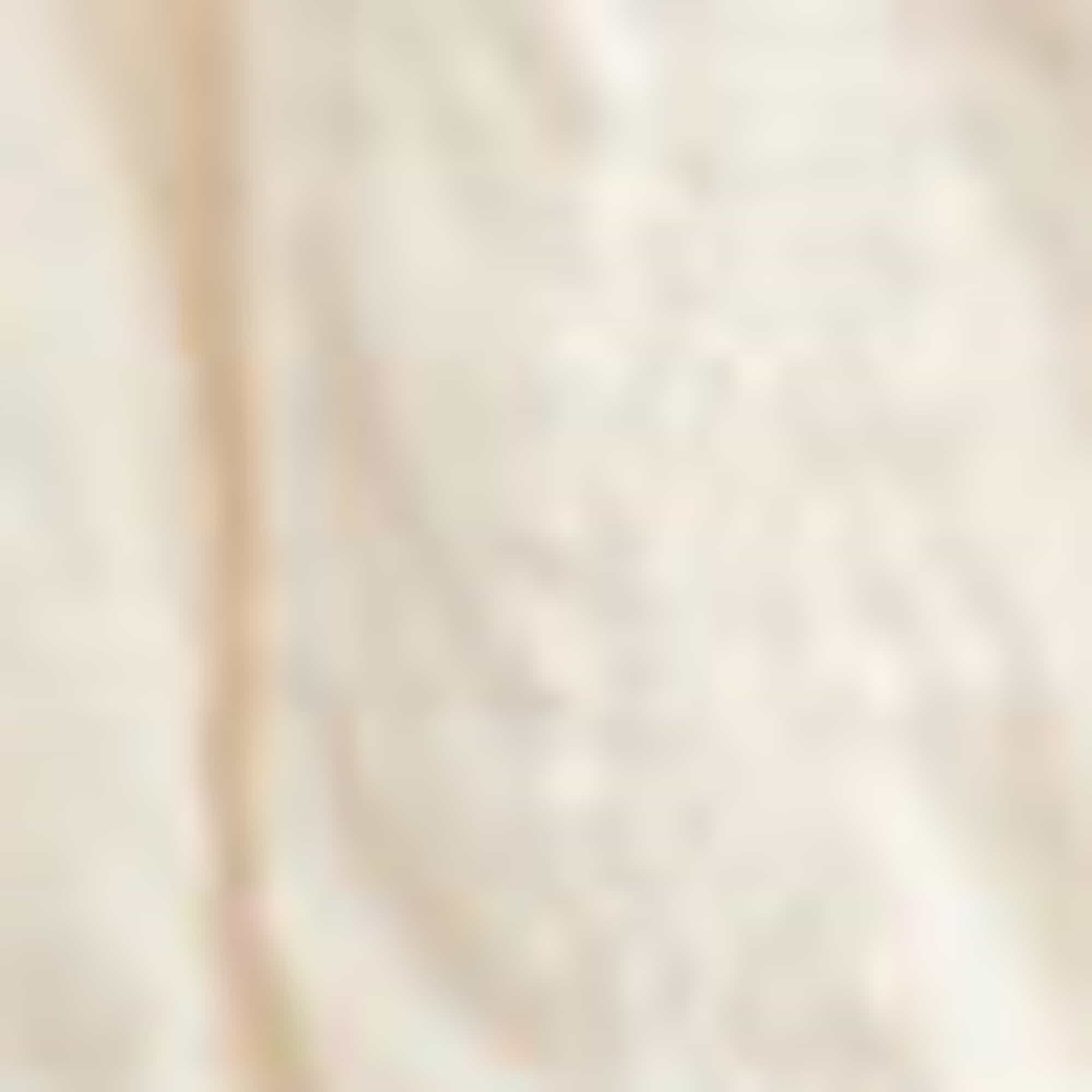 Baby jumpsuit white