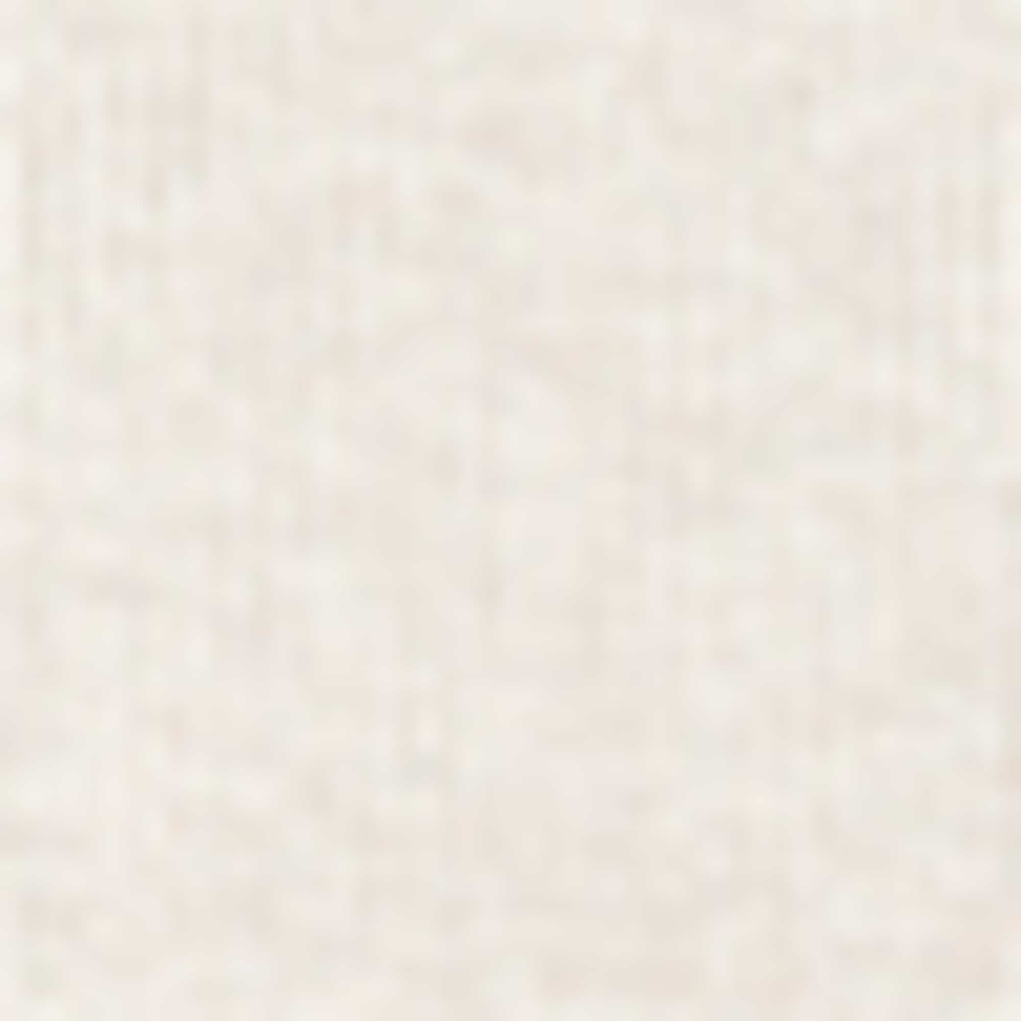 Pyjamas - textured light beige
