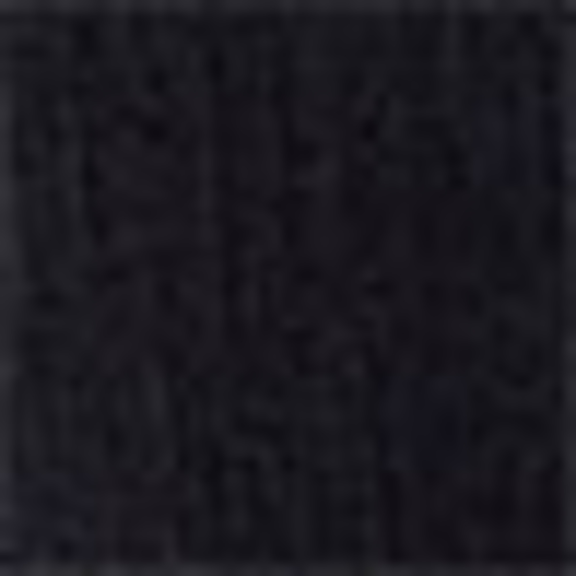 Polo shirt - relaxed fit - textured black