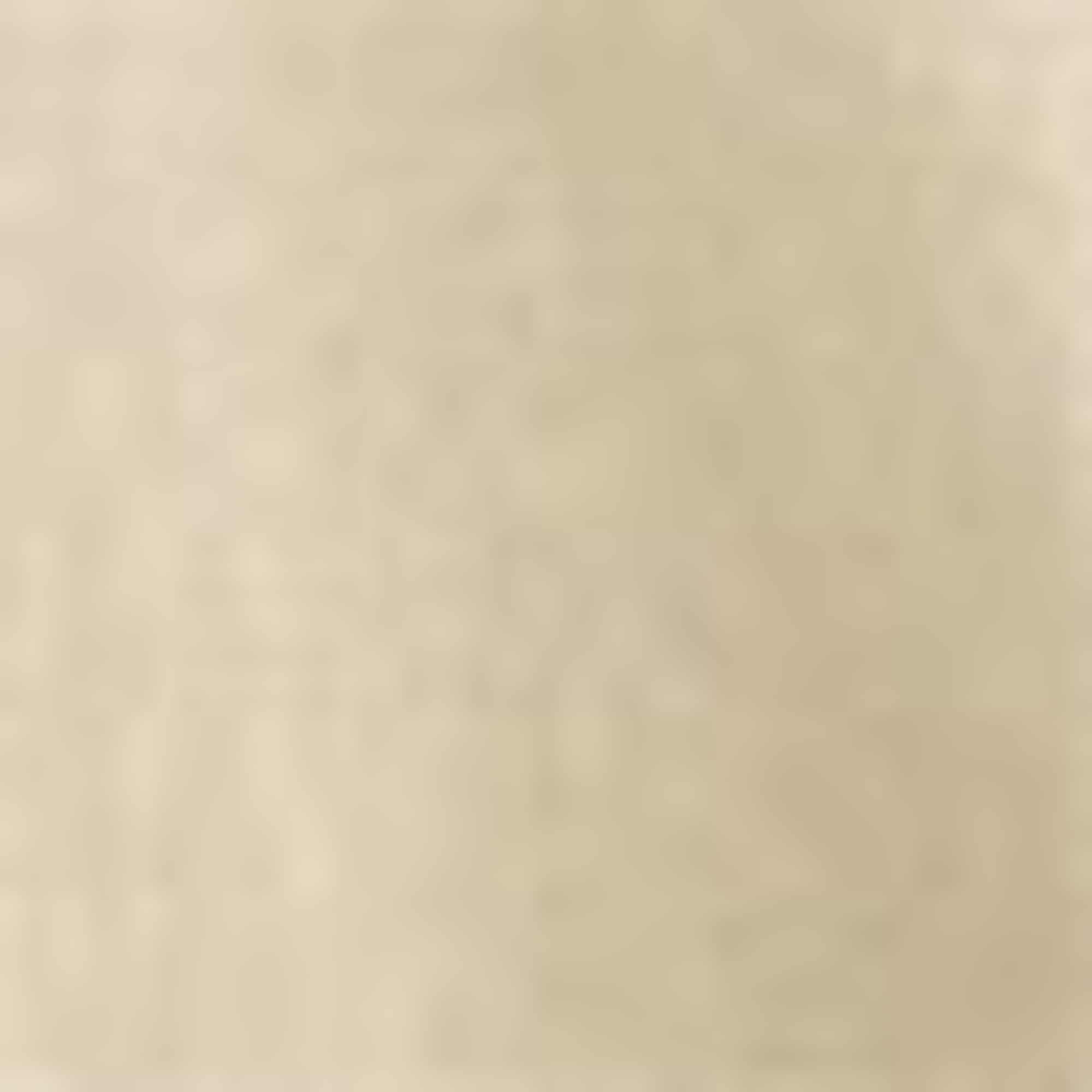 Shorts beige