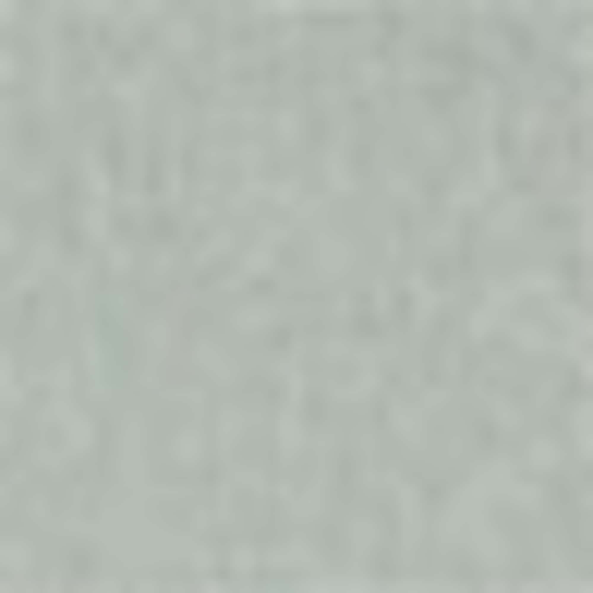 Shorts green