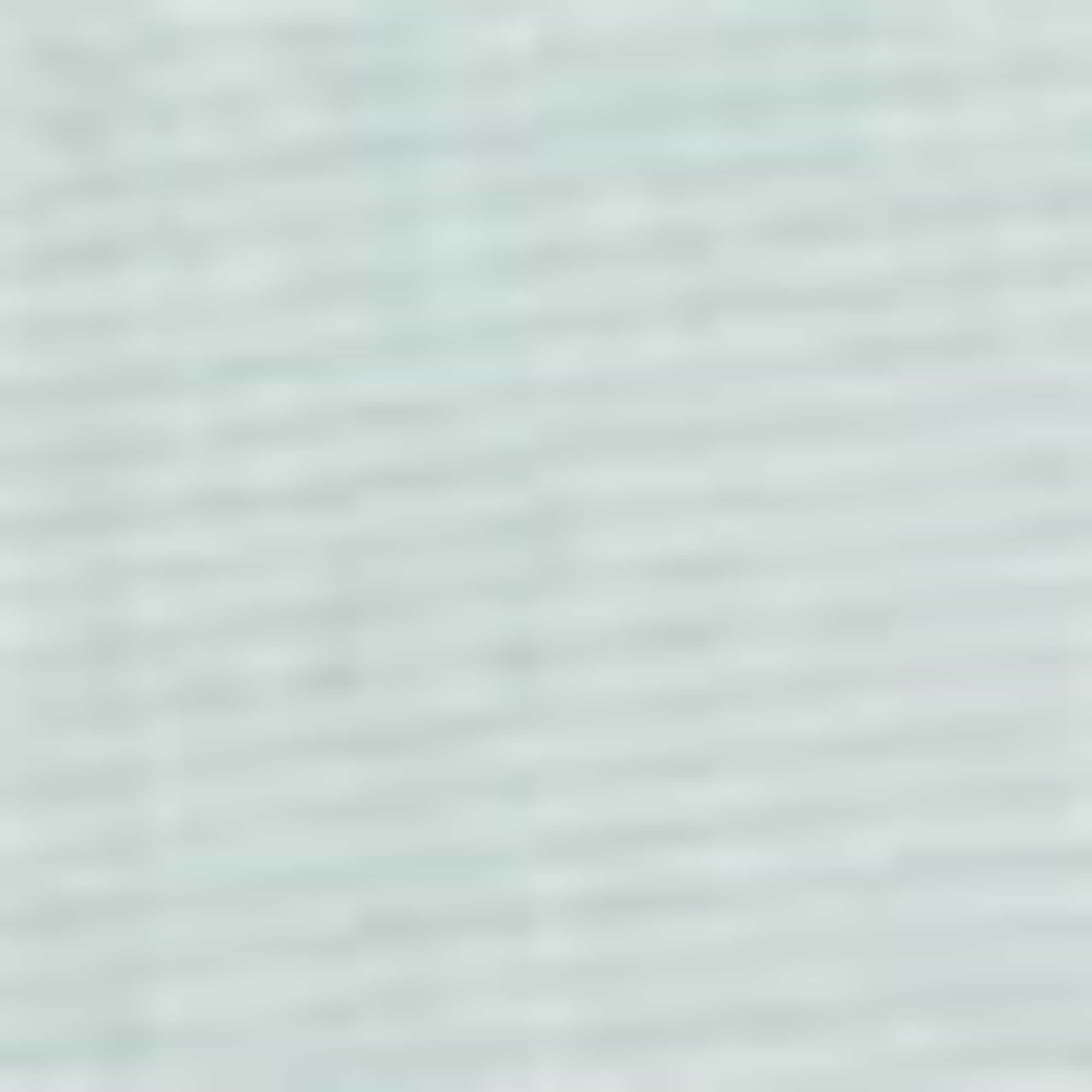T-shirt - regular fit - striped mint green