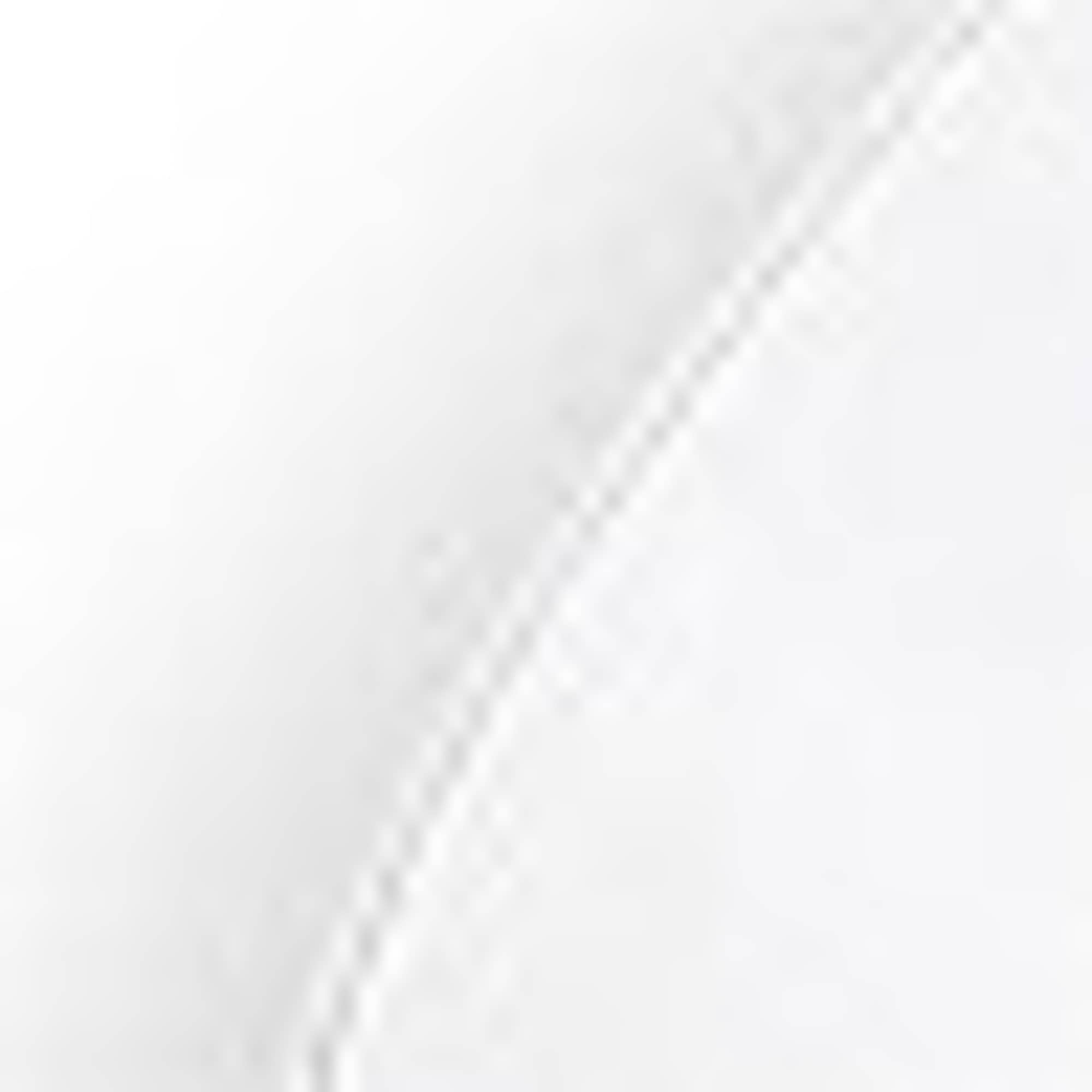 Multipack of 5 - socks white