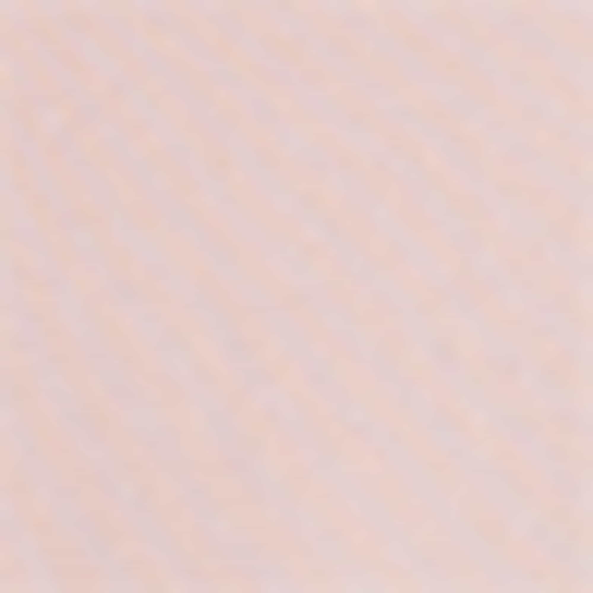 Polo shirt - slim fit rose