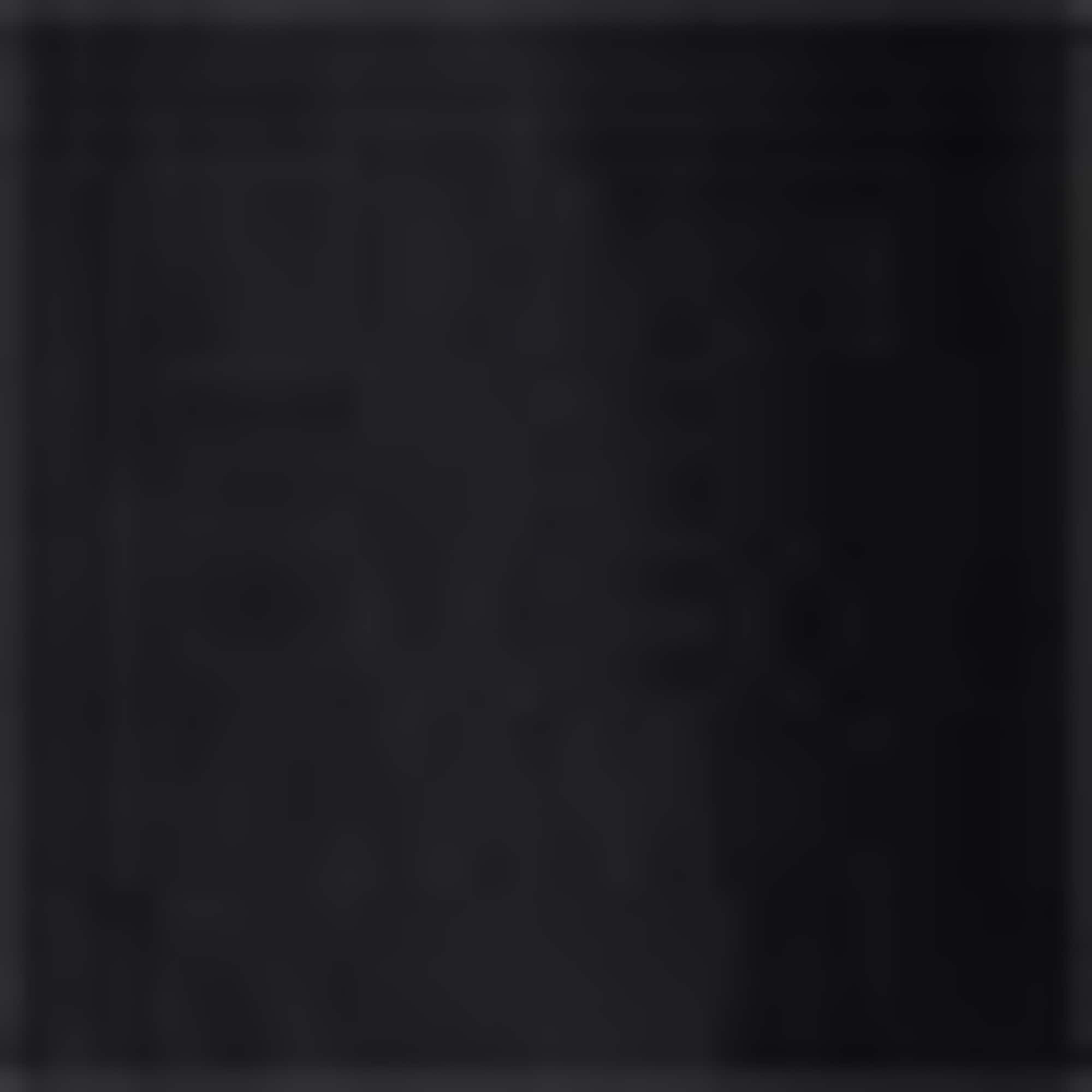 A-line dress with V-neck - broderie anglaise black