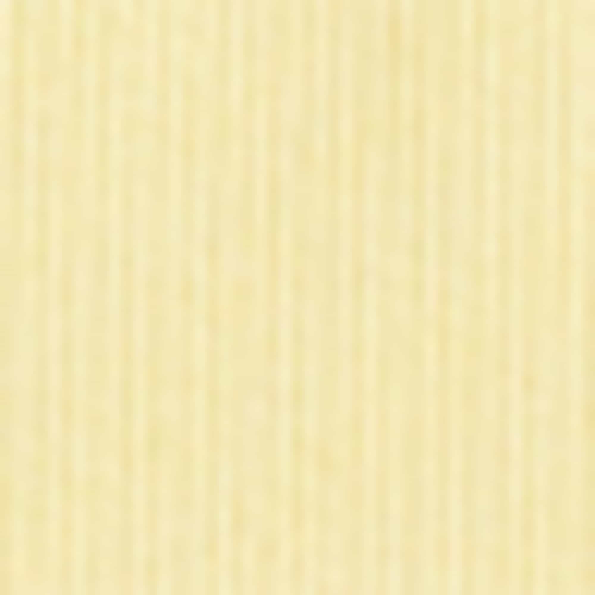 Multipack of 2 - short sleeve T-shirt - ribbed white / yellow