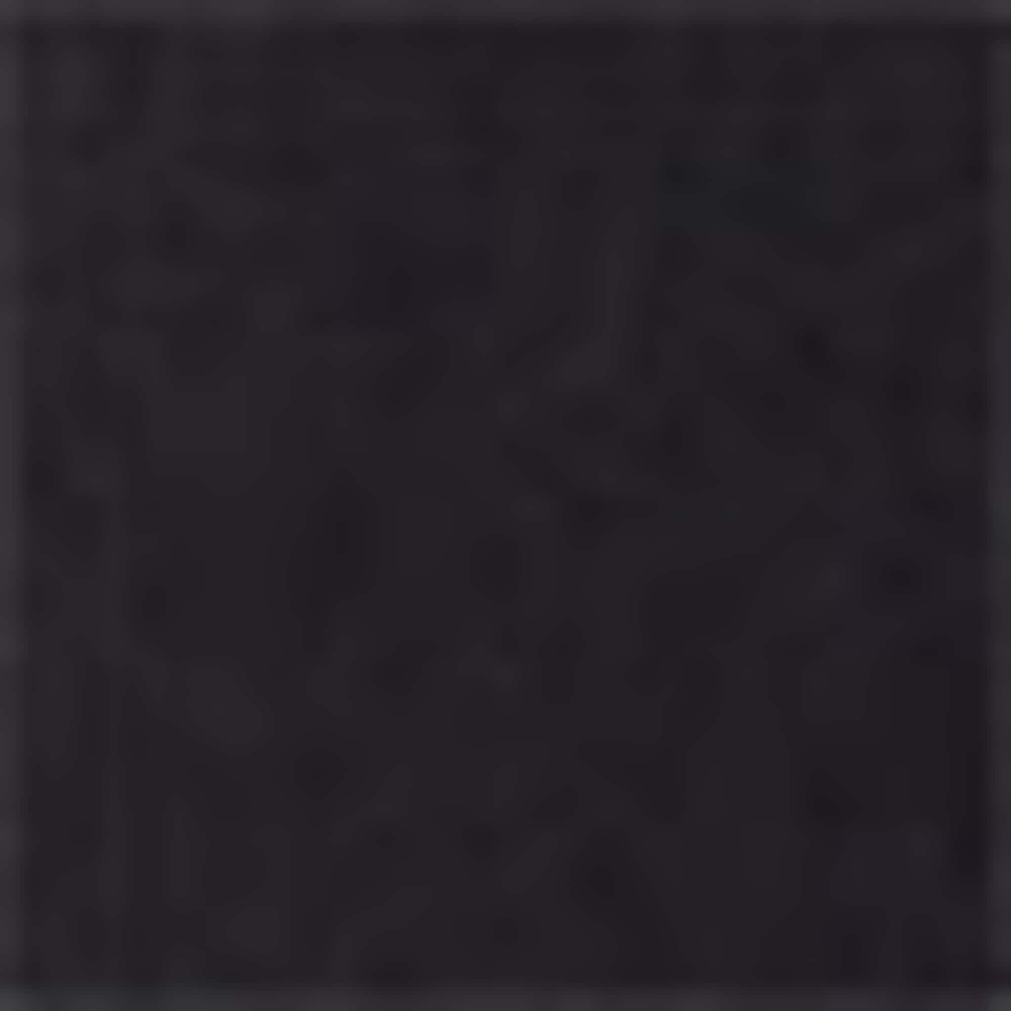 Capri trousers - high waist - slim fit black