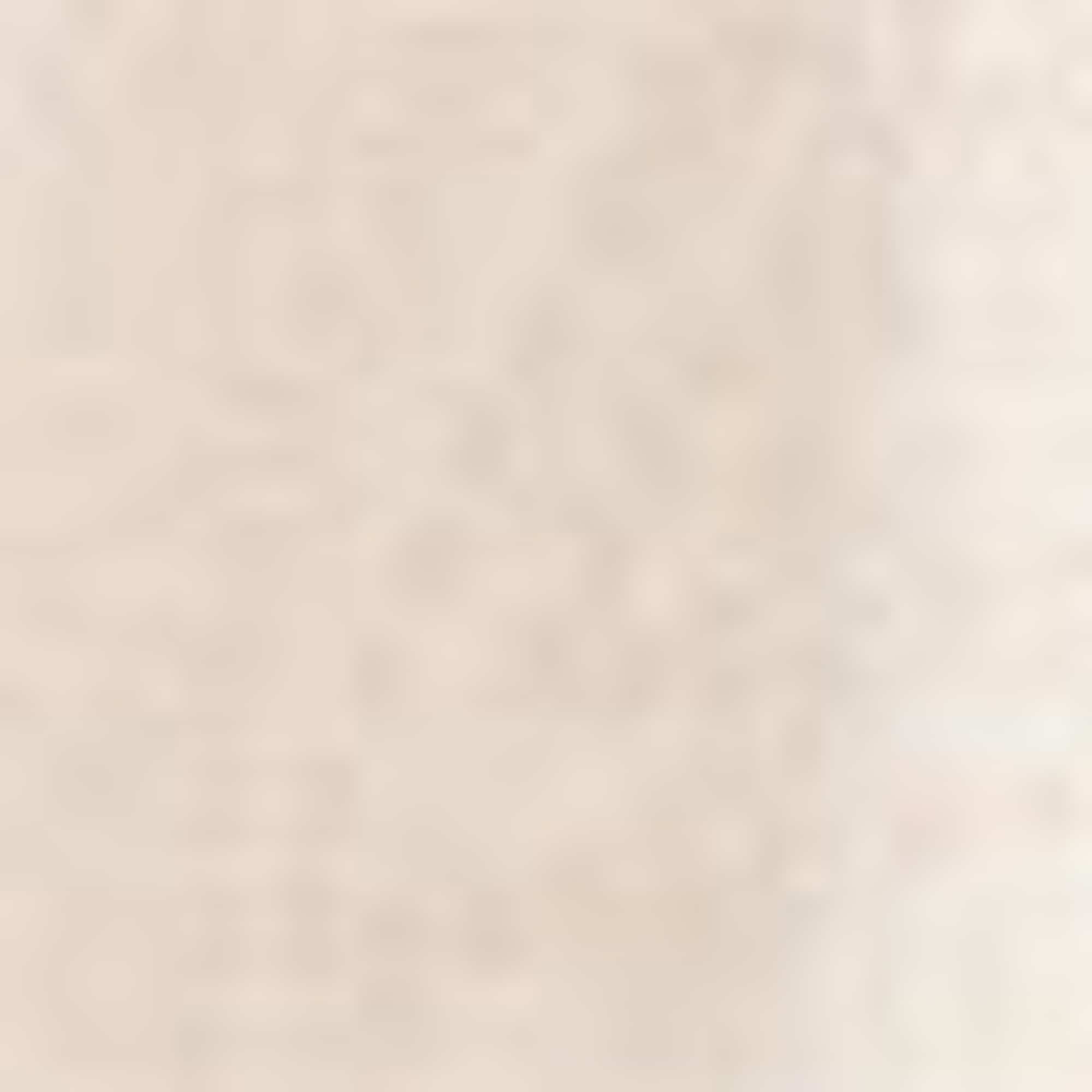 Blouse - broderie anglaise creme