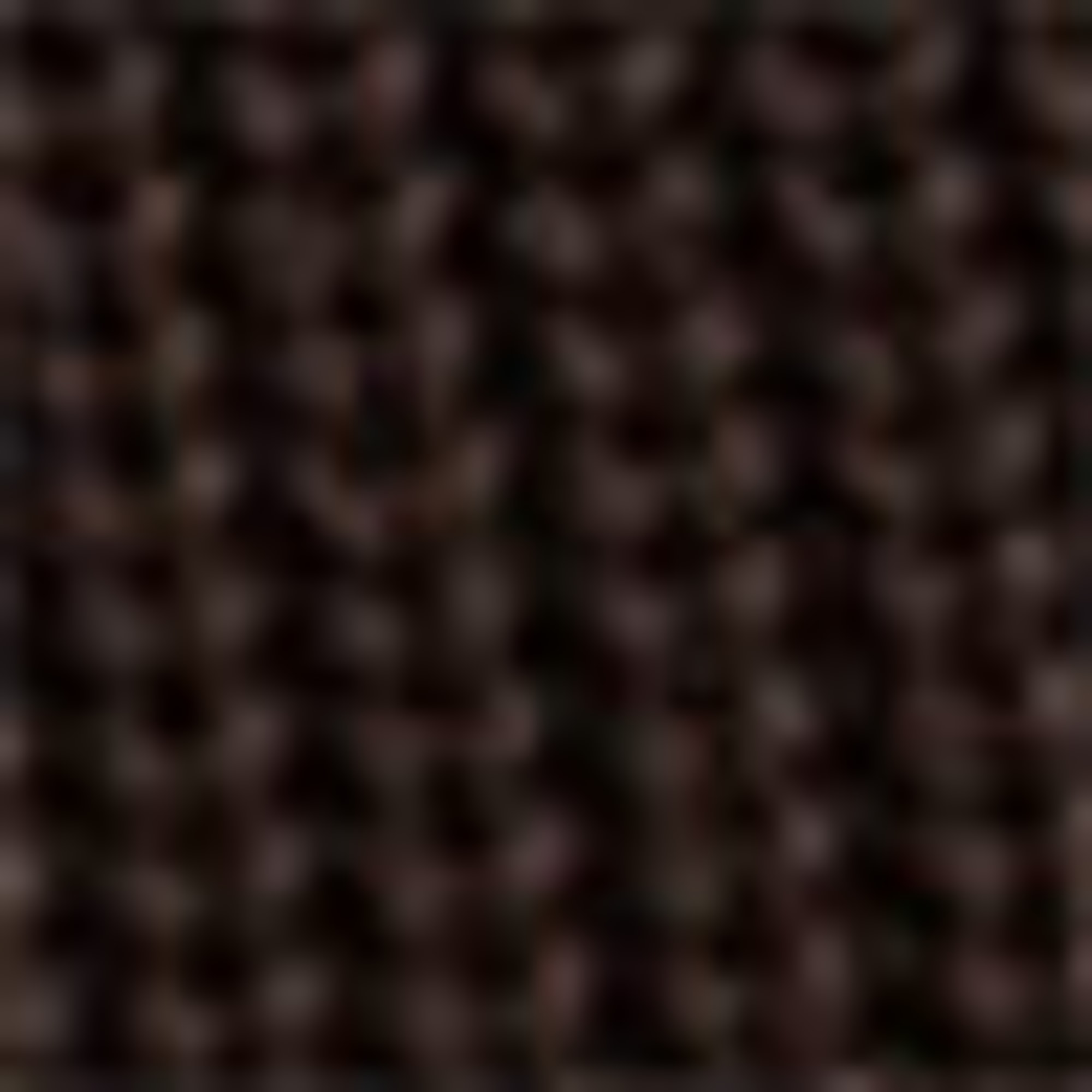 Slipover dark brown