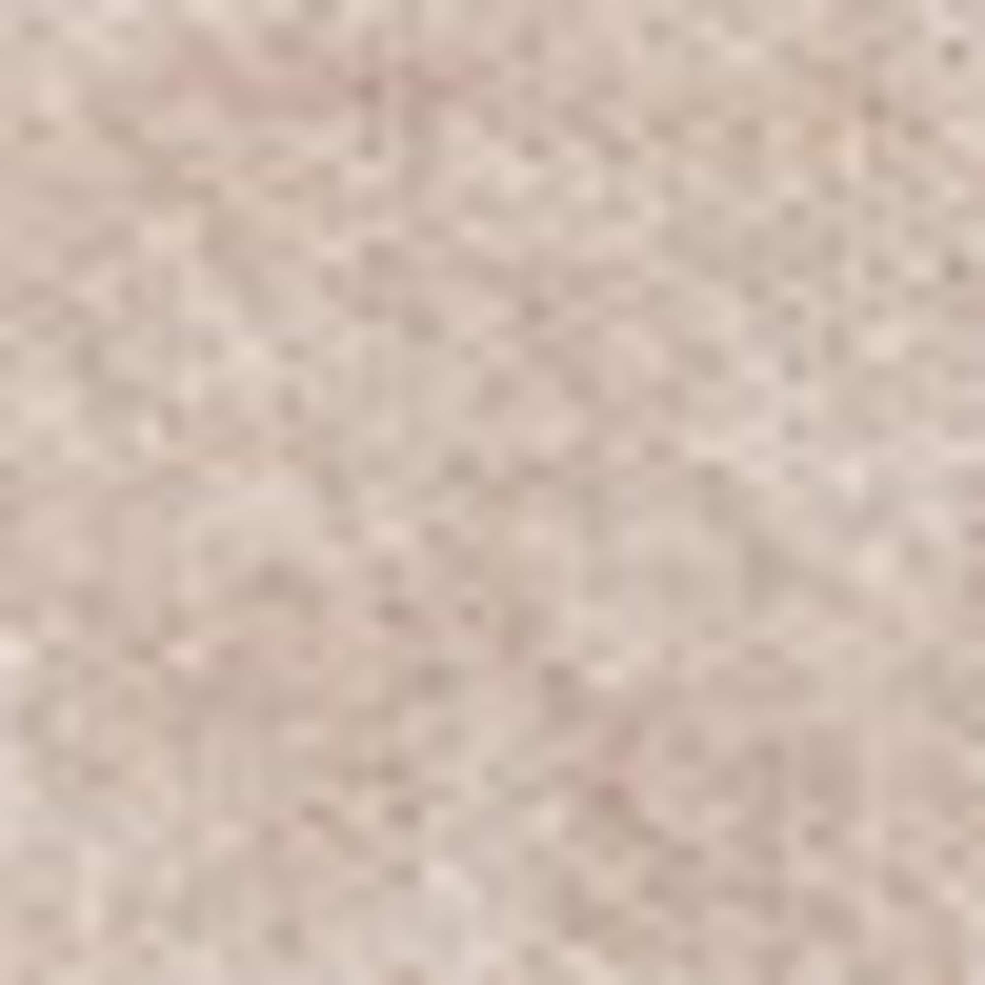 Jumper beige