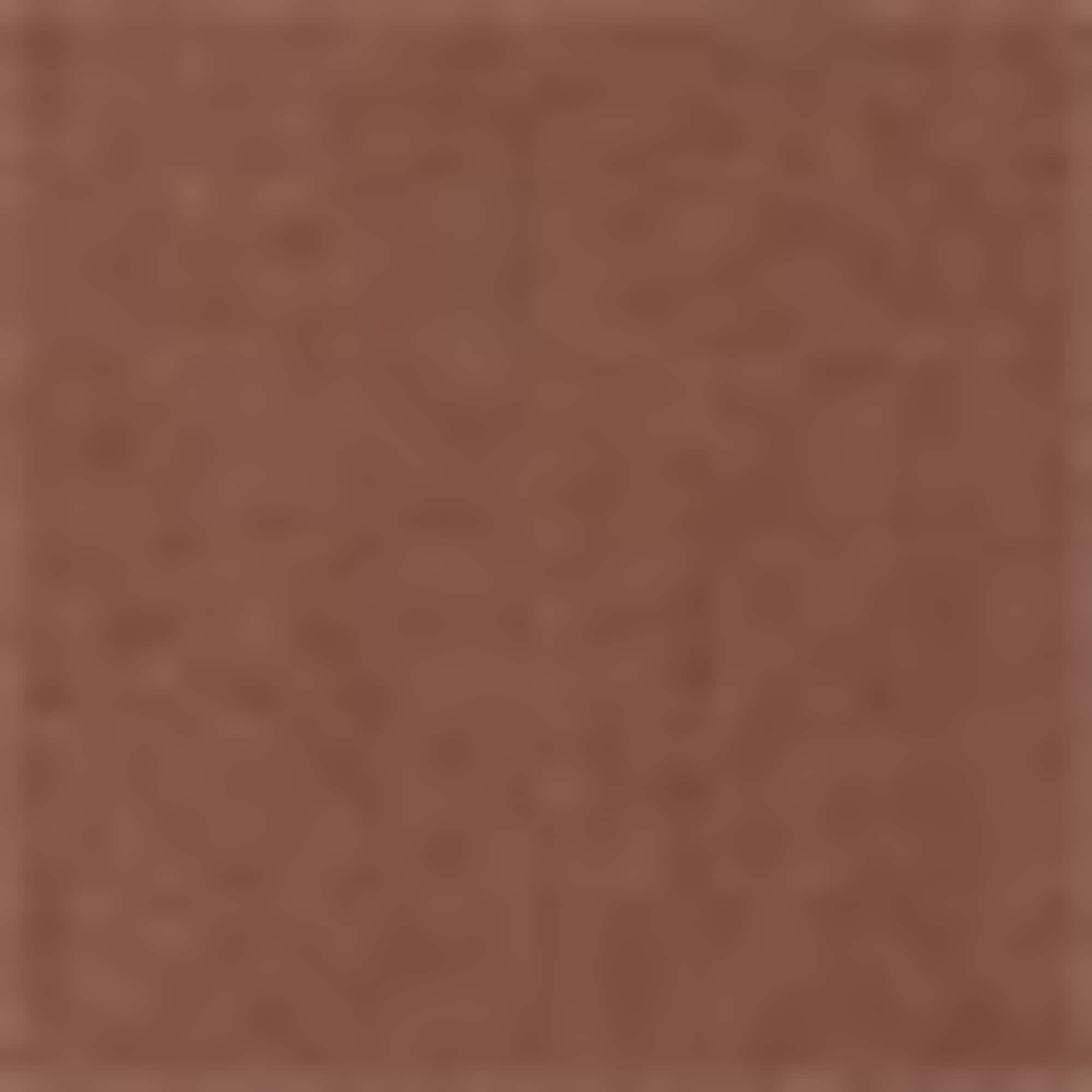 T-shirt - oversized - Fender brown