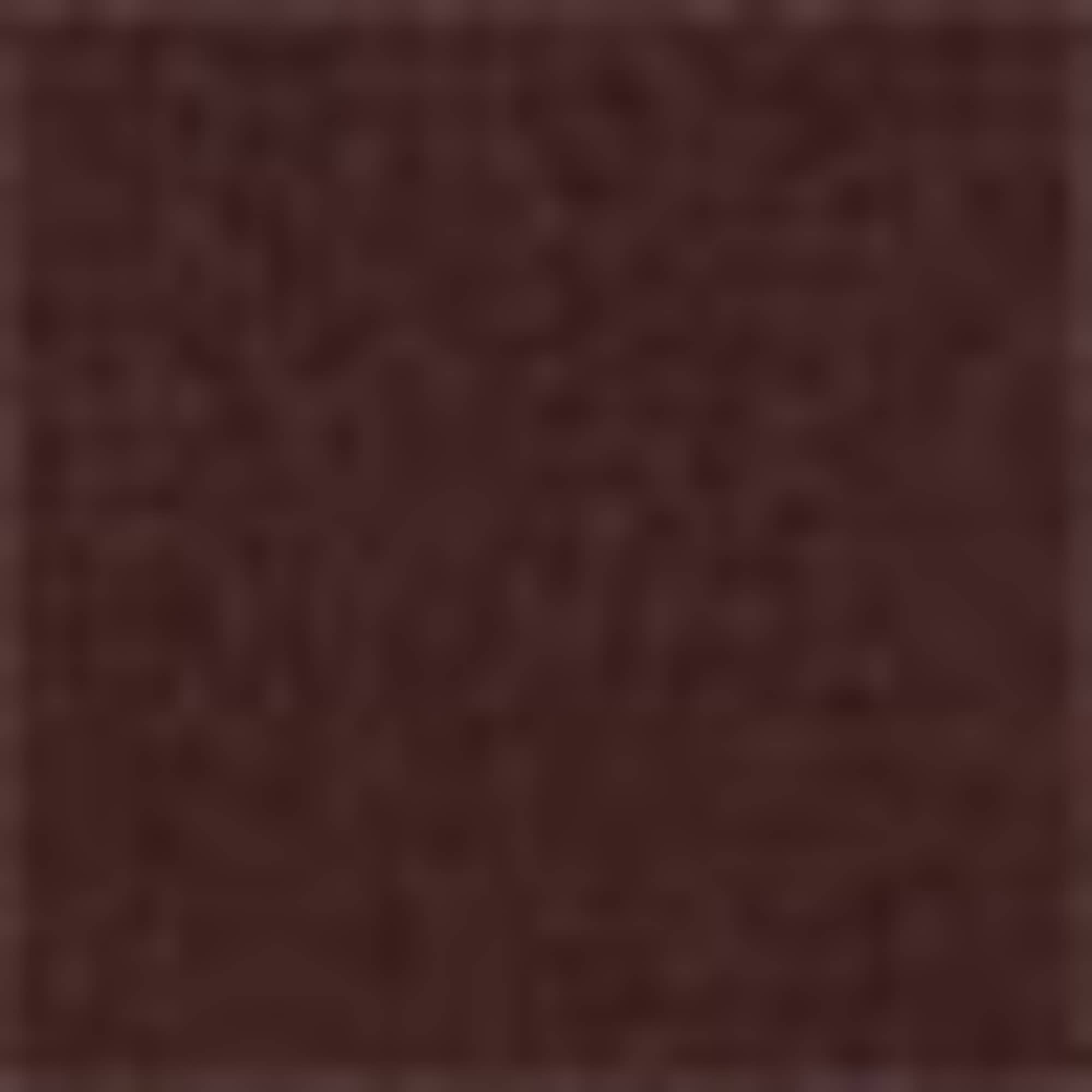 Jumper - short sleeve dark brown