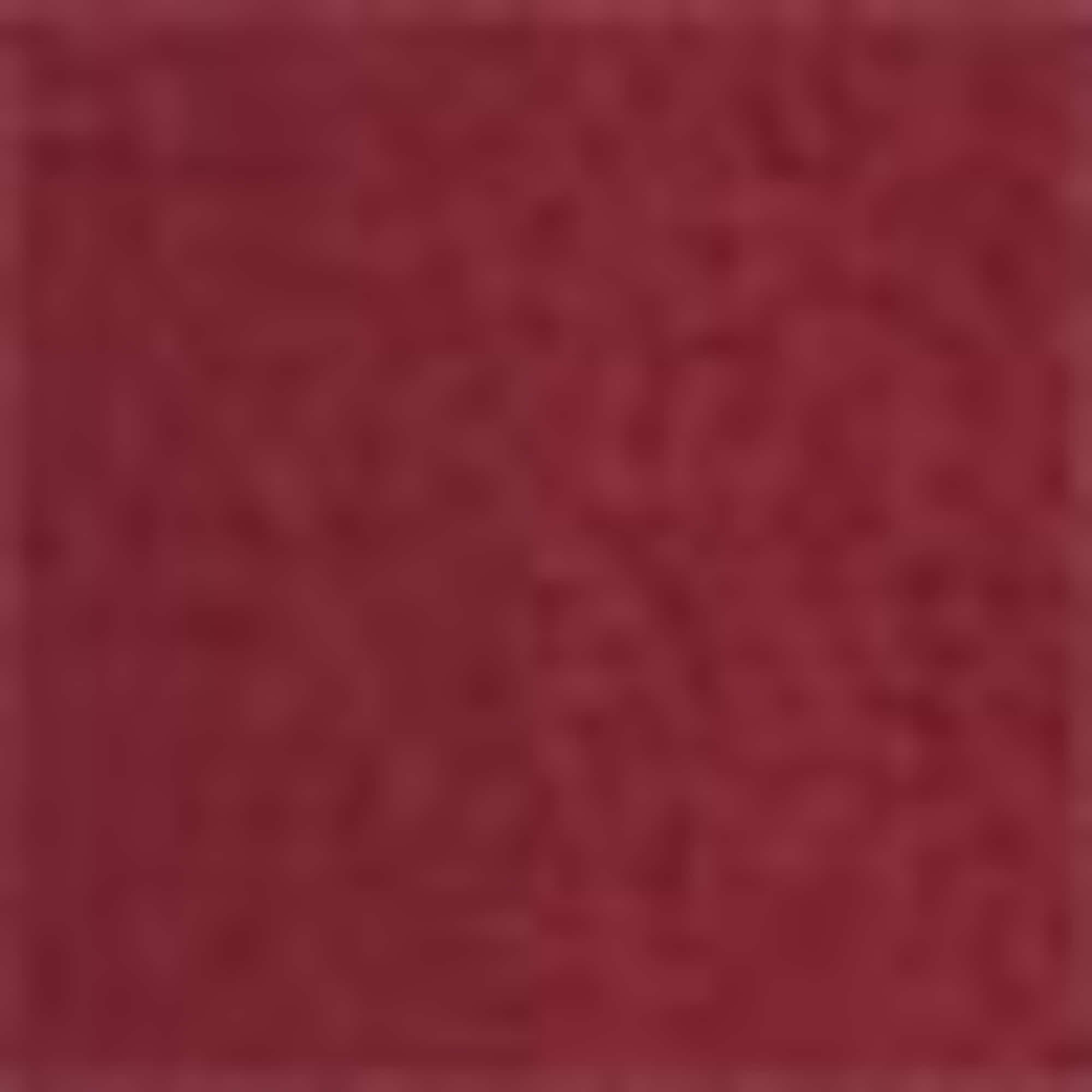 Cardigan dark red