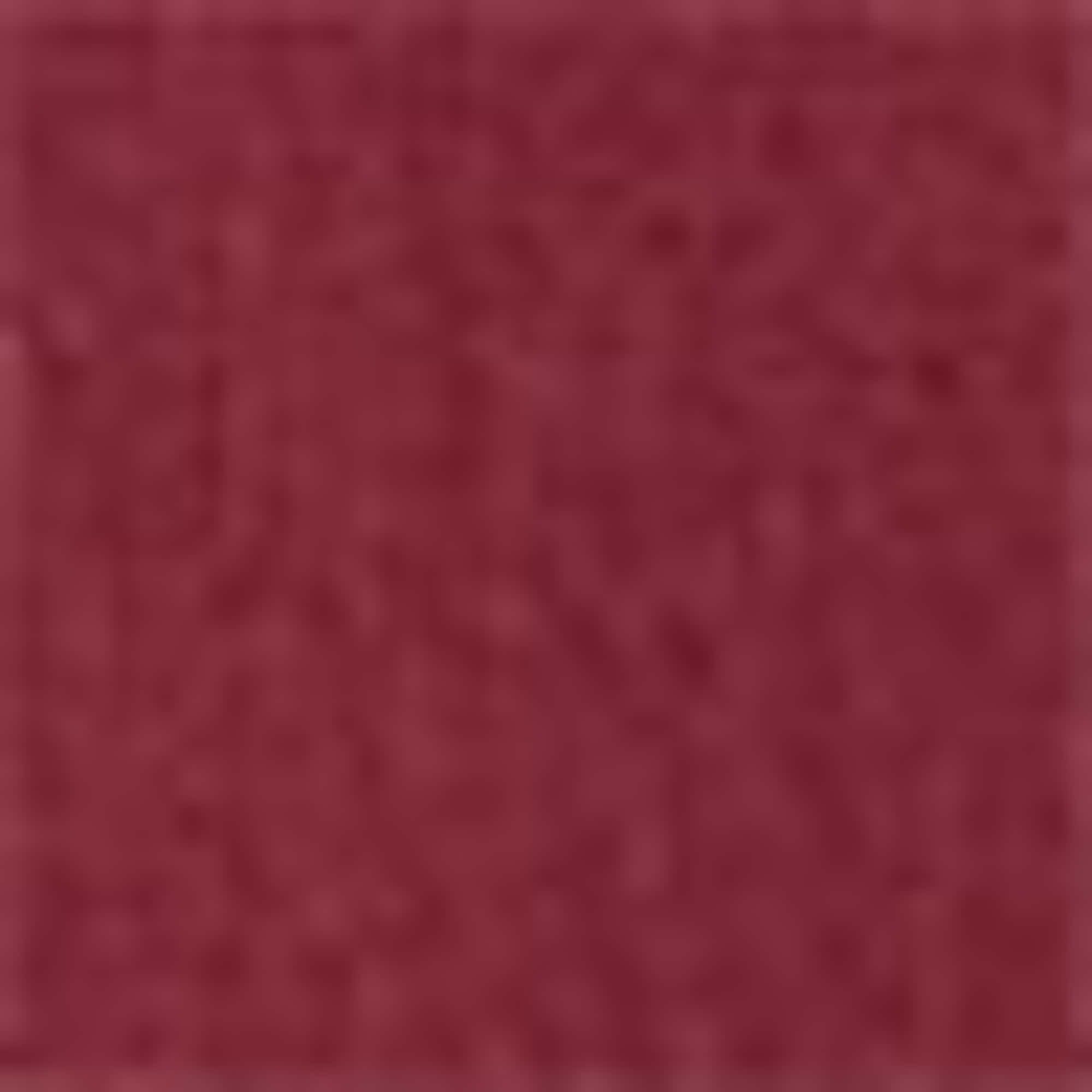 Fine knit jumper bordeaux