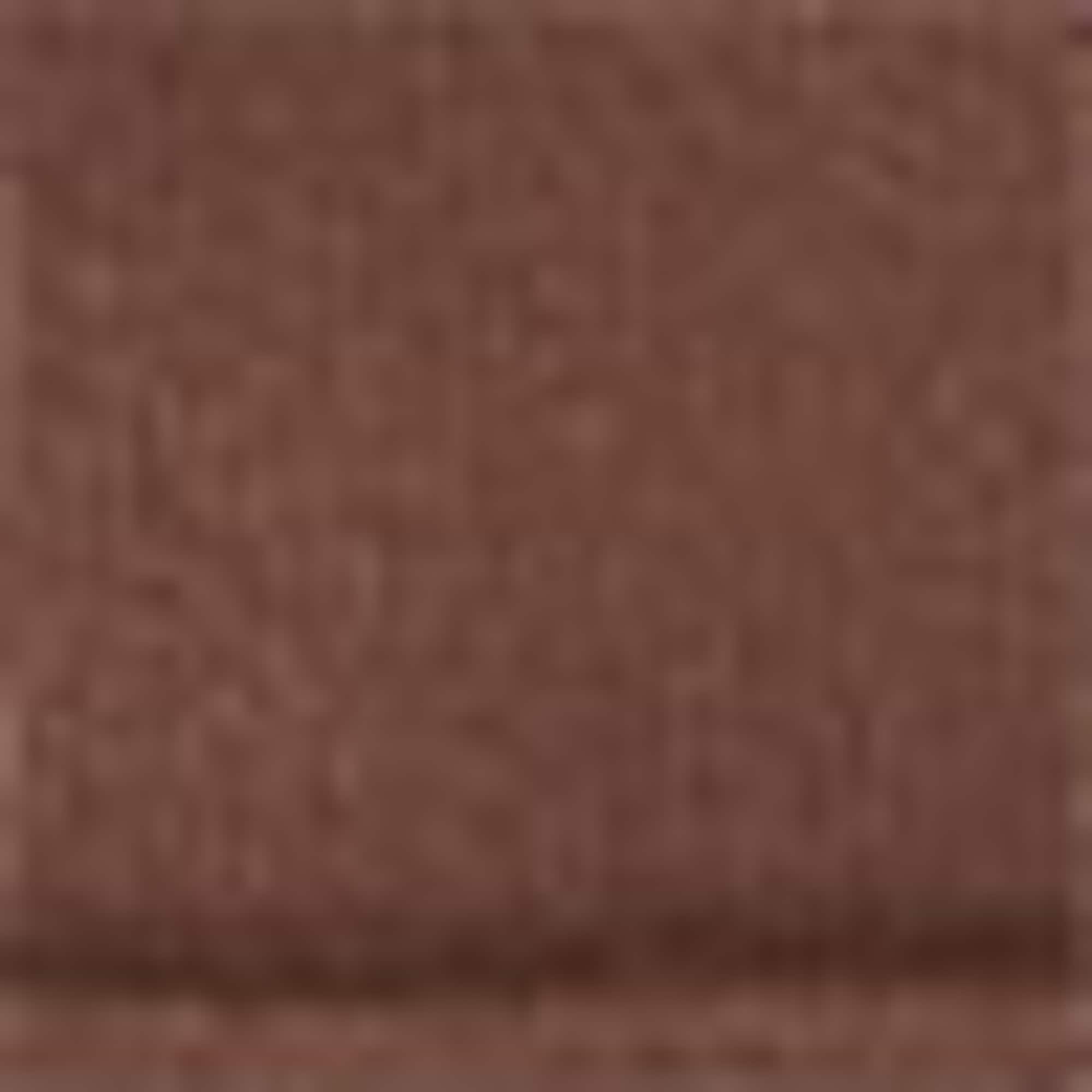 Multipack of 3 - knickers - seamless brown