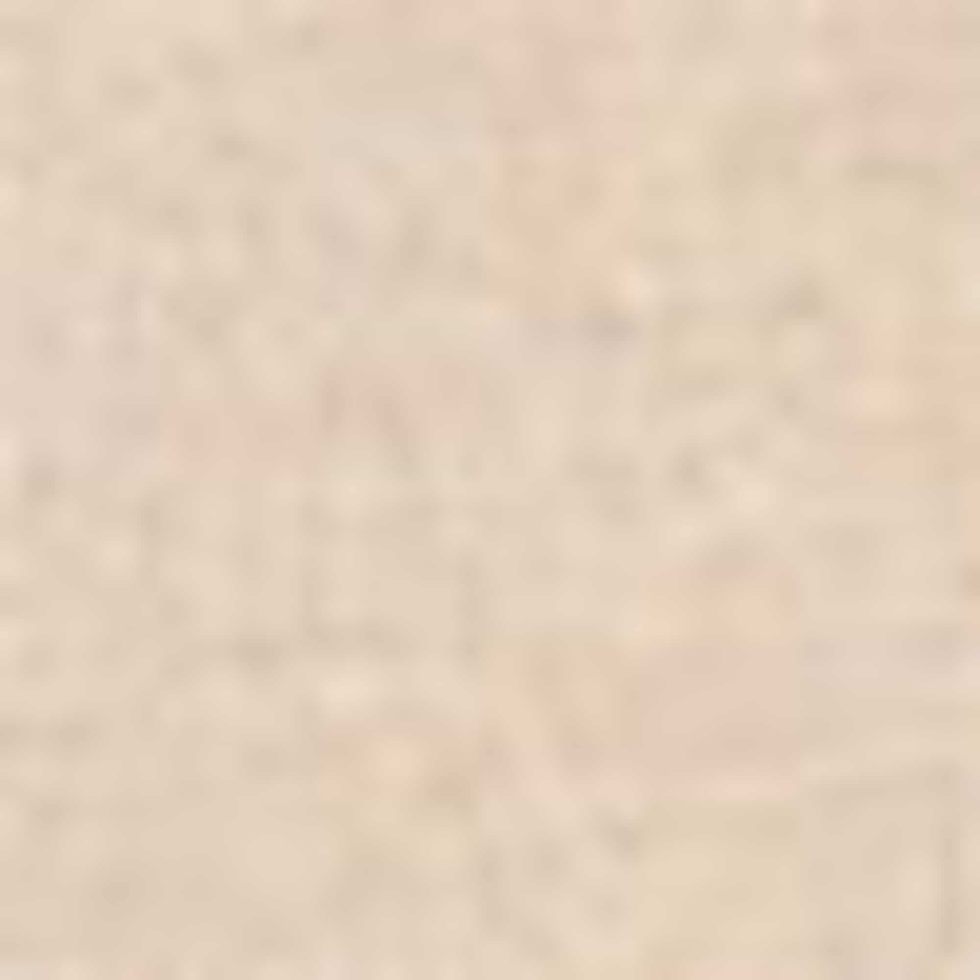 Jumper beige