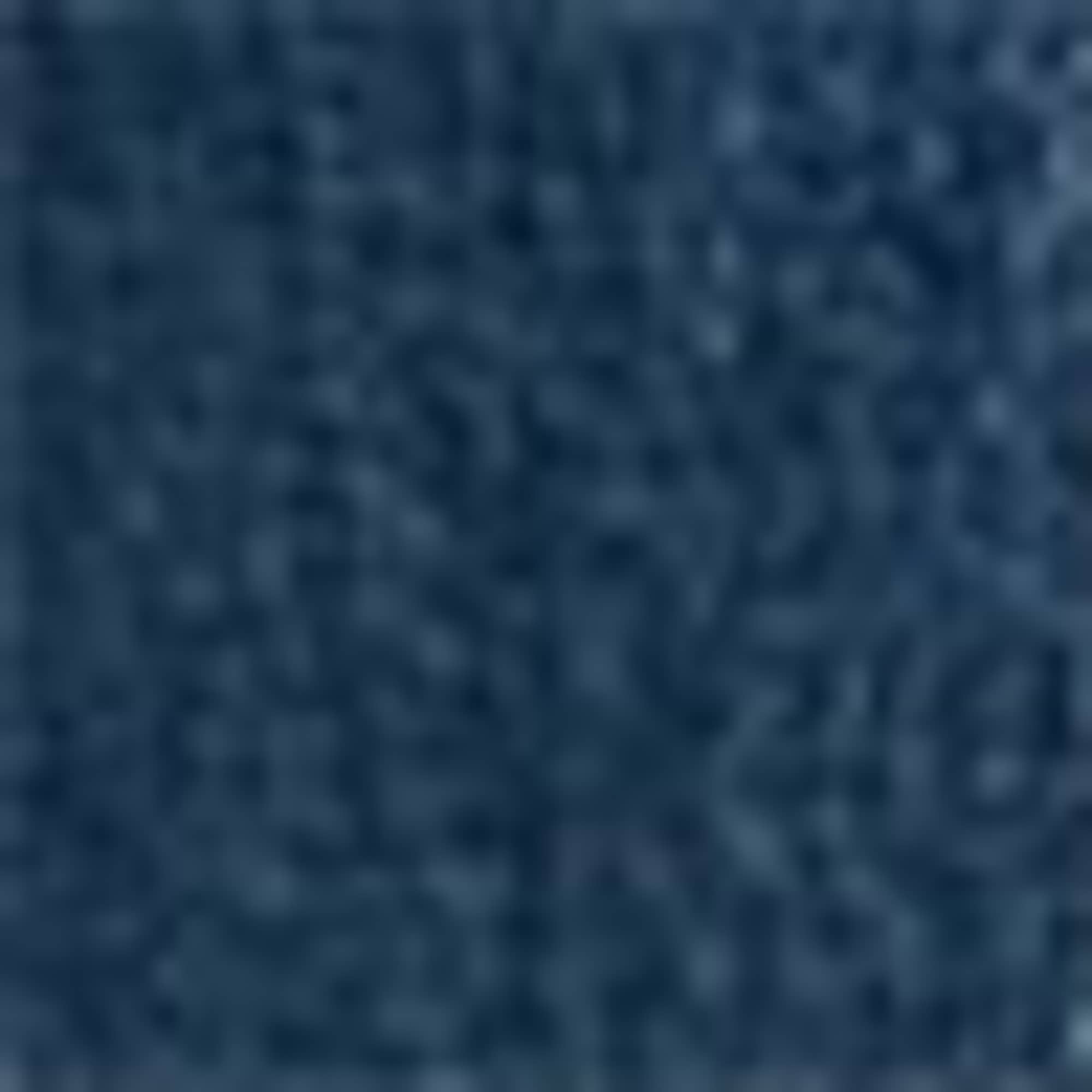 Mom jeans - high waist - LYCRA® blue denim