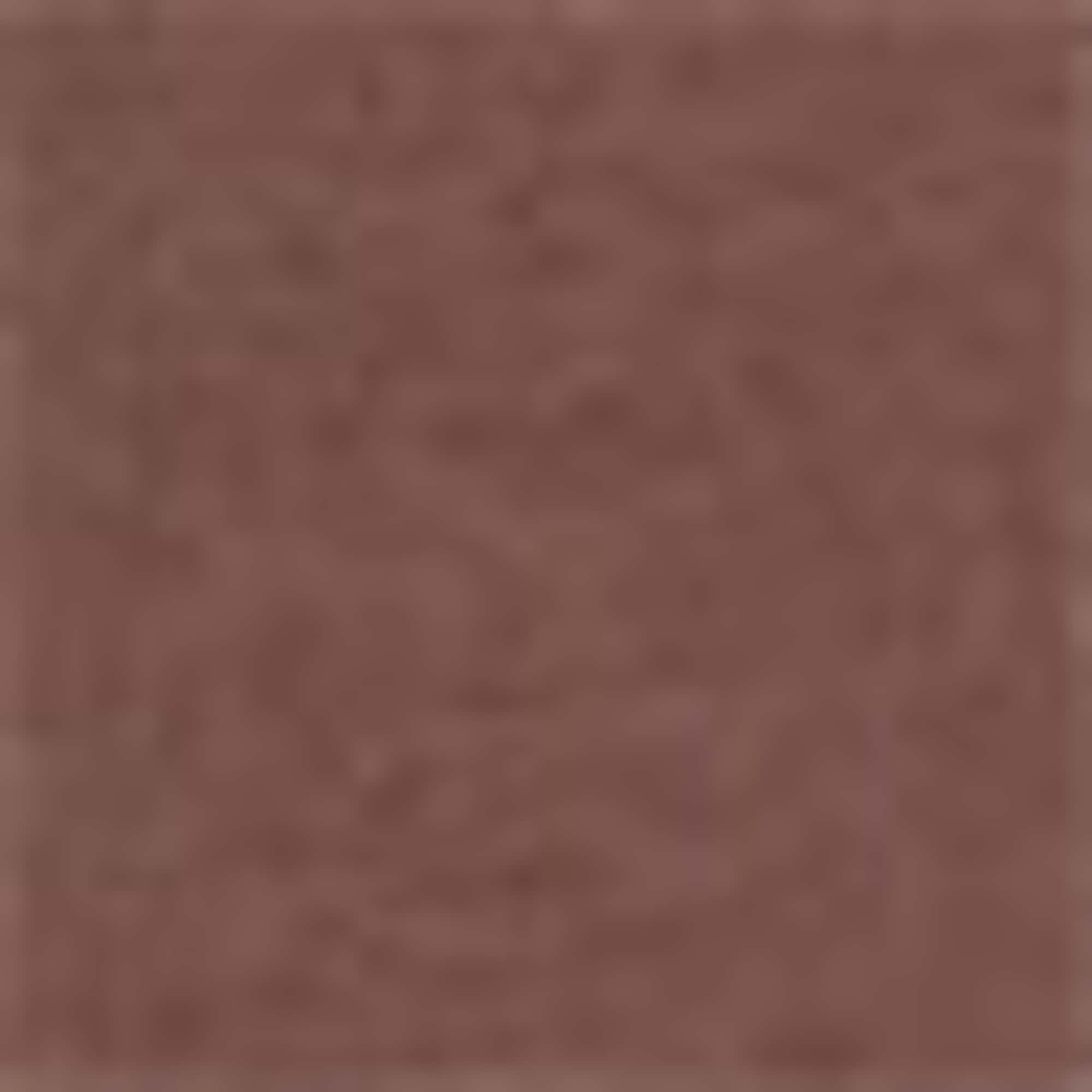 Top - 2-in-1 look brown