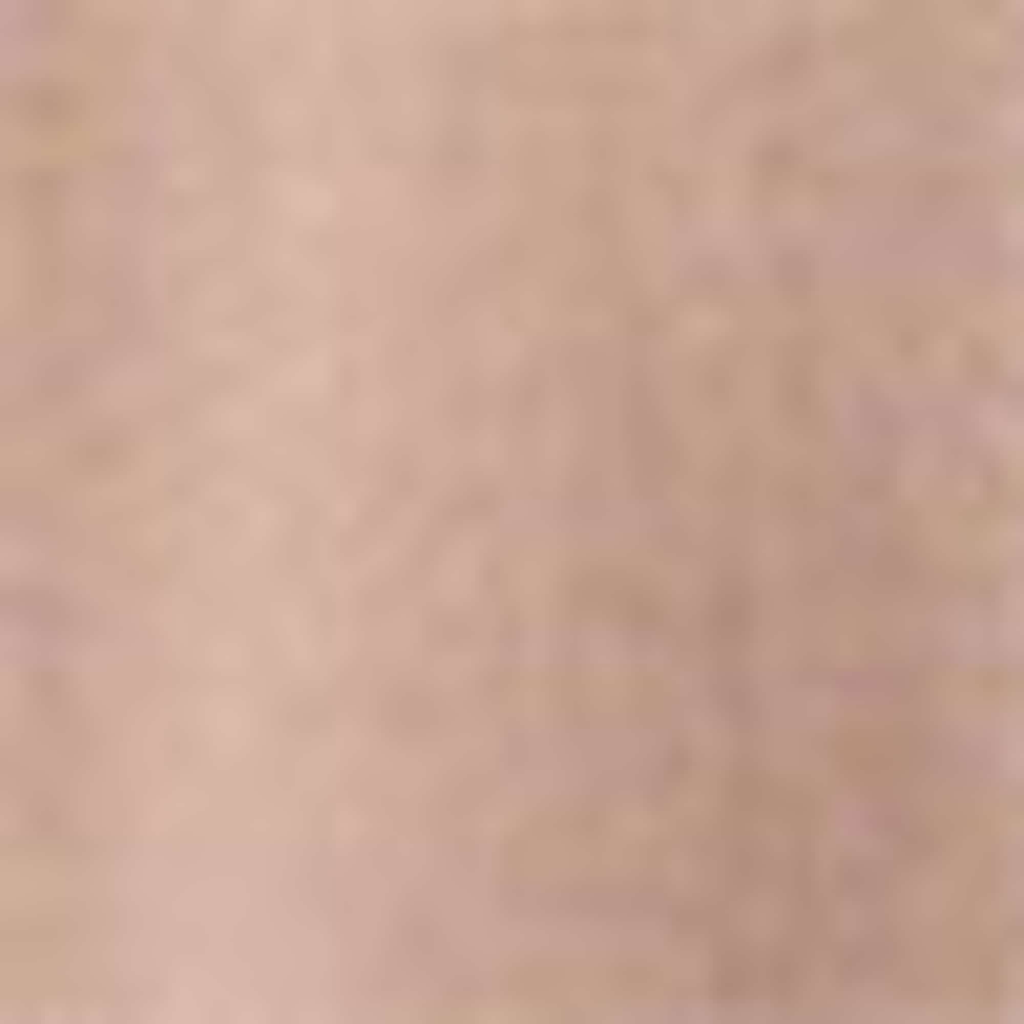 Nightdress beige